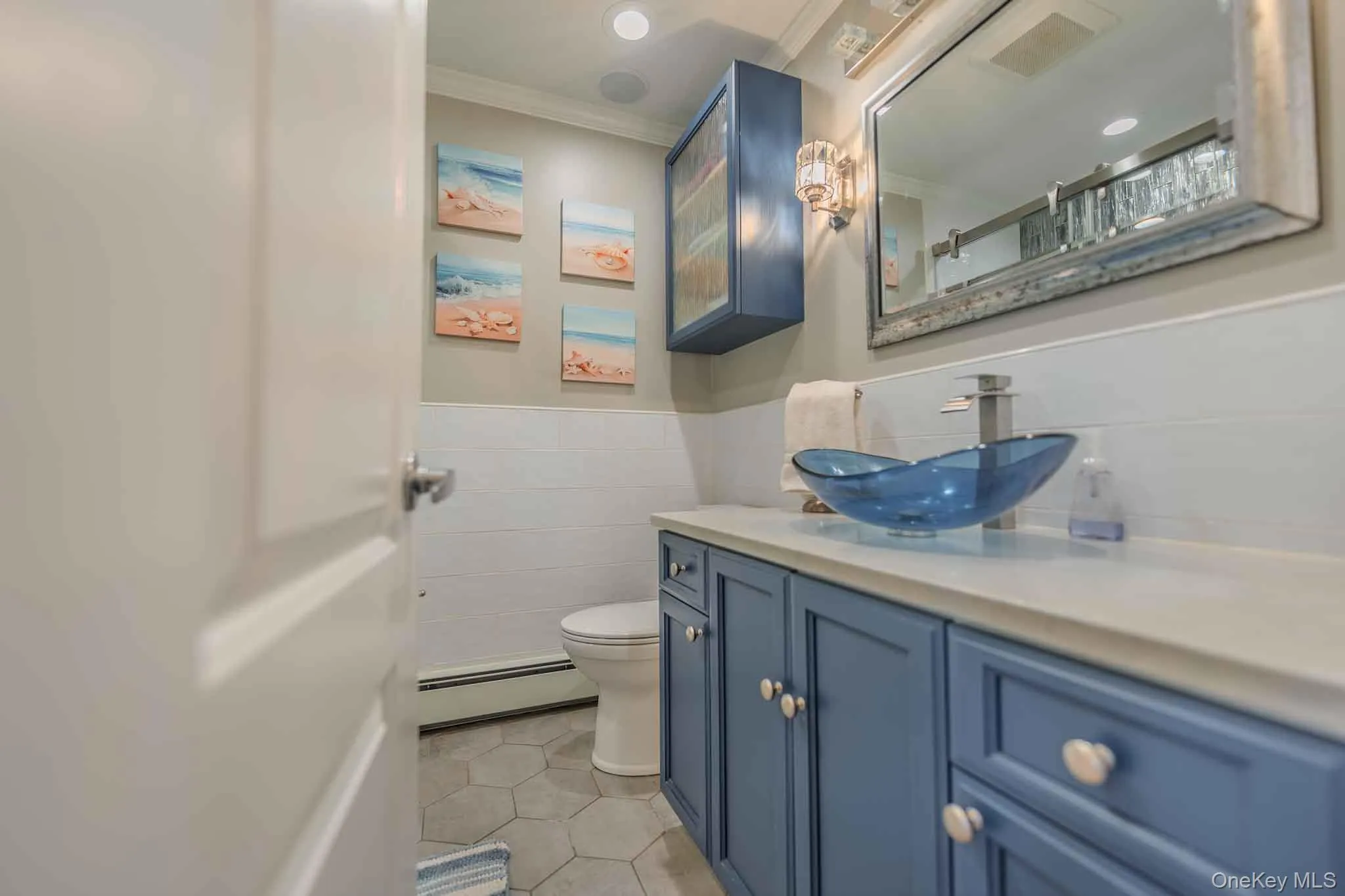 484 Washington Avenue, Babylon, NY, 4 Bedrooms Bedrooms, 12 Rooms Rooms,2 BathroomsBathrooms,Residential,For Rent,Washington,0,1036260 484 Washington Avenue, Babylon, NY, 4 Bedrooms Bedrooms, 12 Rooms Rooms,2 BathroomsBathrooms,Residential,For Rent,Washington,0,1036260