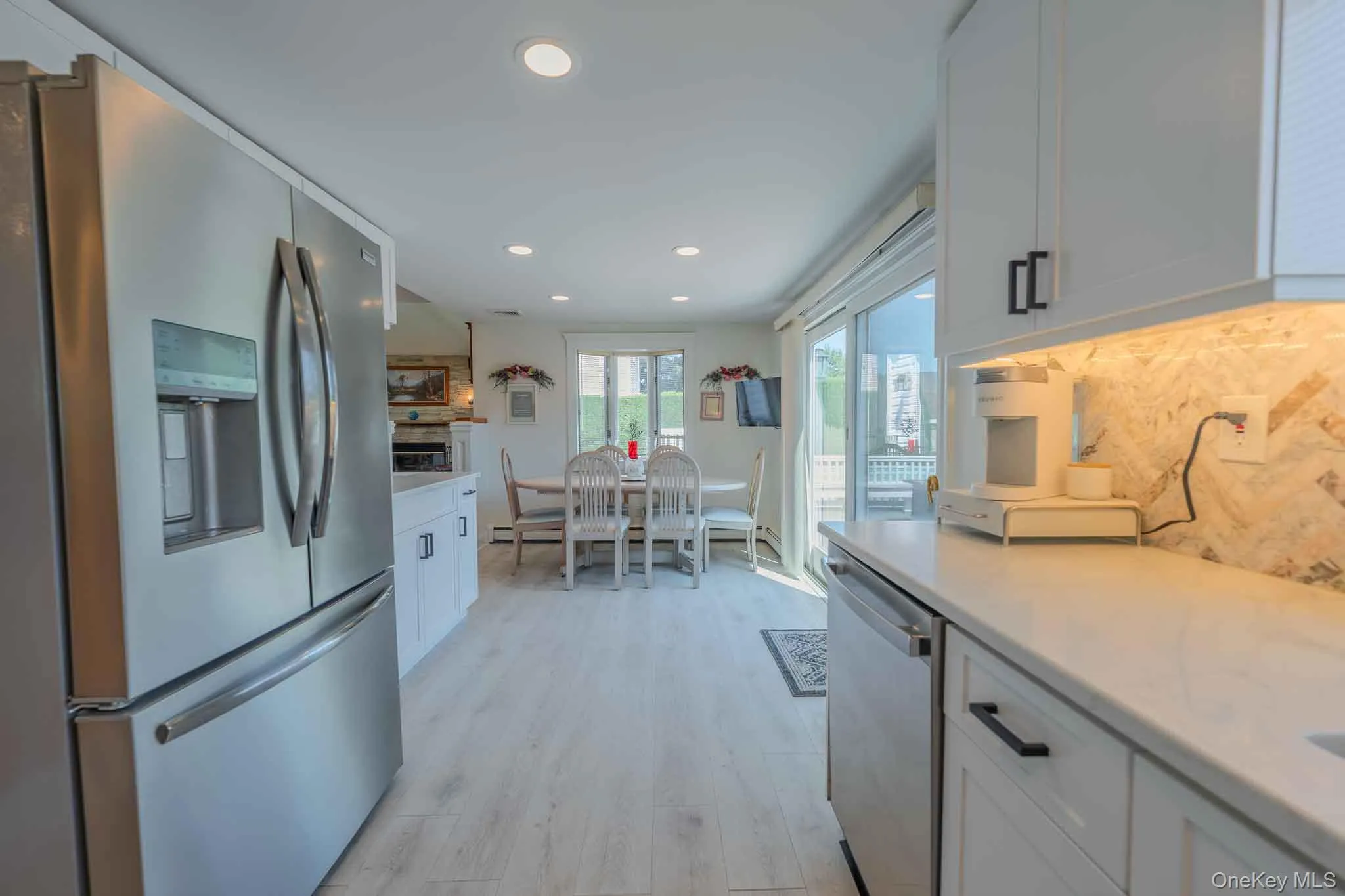 484 Washington Avenue, Babylon, NY, 4 Bedrooms Bedrooms, 12 Rooms Rooms,2 BathroomsBathrooms,Residential,For Rent,Washington,0,1036260 484 Washington Avenue, Babylon, NY, 4 Bedrooms Bedrooms, 12 Rooms Rooms,2 BathroomsBathrooms,Residential,For Rent,Washington,0,1036260
