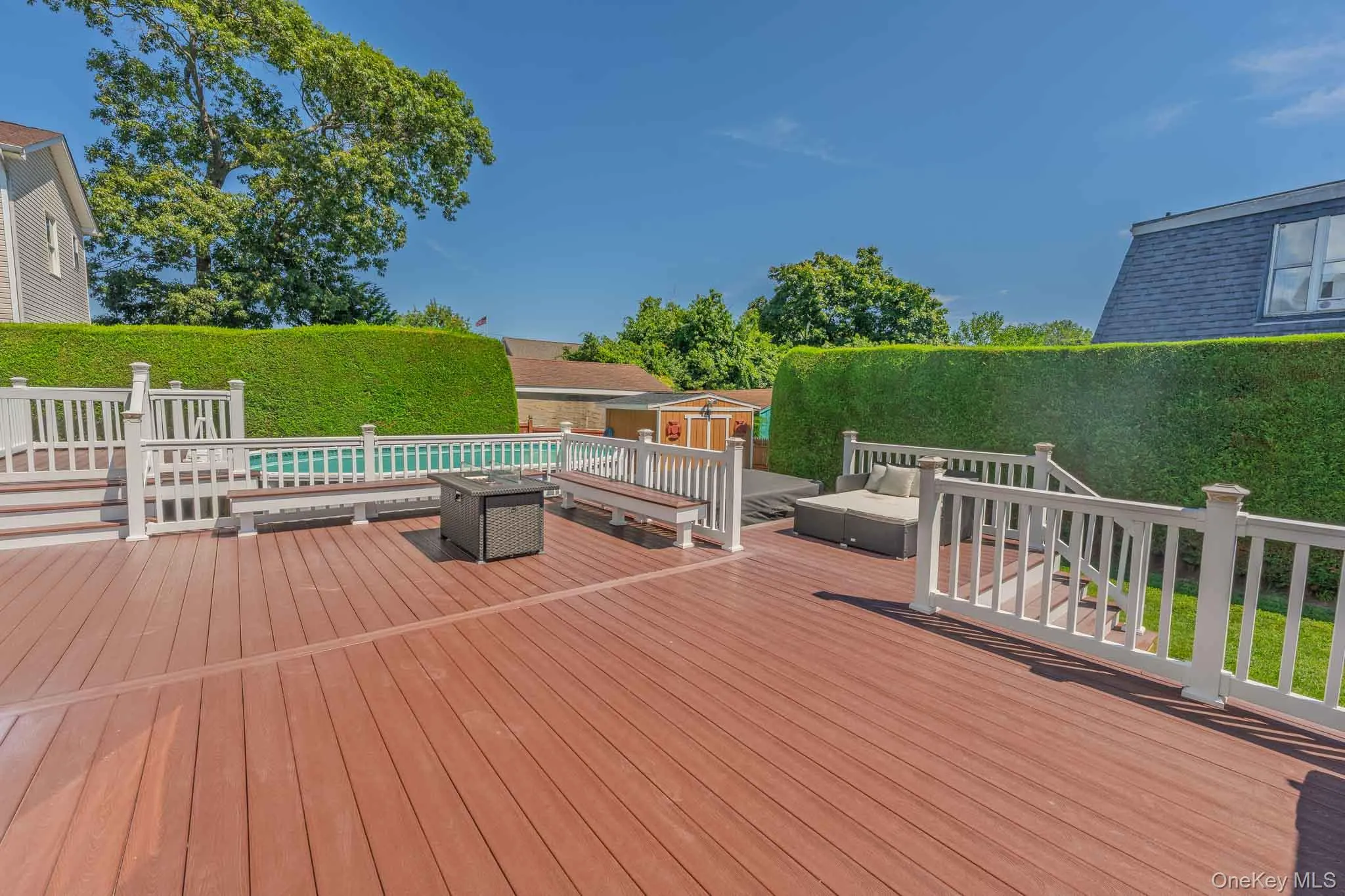484 Washington Avenue, Babylon, NY, 4 Bedrooms Bedrooms, 12 Rooms Rooms,2 BathroomsBathrooms,Residential,For Rent,Washington,0,1036260 484 Washington Avenue, Babylon, NY, 4 Bedrooms Bedrooms, 12 Rooms Rooms,2 BathroomsBathrooms,Residential,For Rent,Washington,0,1036260