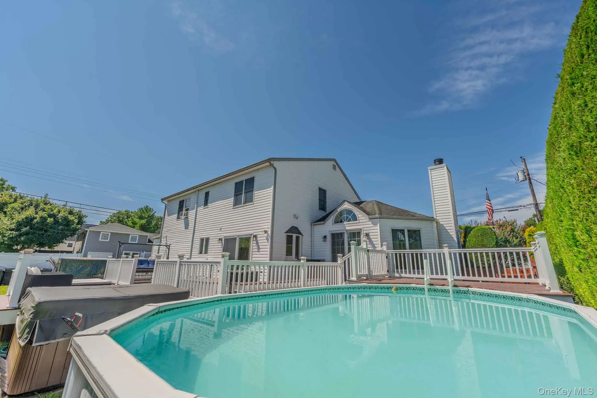 484 Washington Avenue, Babylon, NY, 4 Bedrooms Bedrooms, 12 Rooms Rooms,2 BathroomsBathrooms,Residential,For Rent,Washington,0,1036260 484 Washington Avenue, Babylon, NY, 4 Bedrooms Bedrooms, 12 Rooms Rooms,2 BathroomsBathrooms,Residential,For Rent,Washington,0,1036260