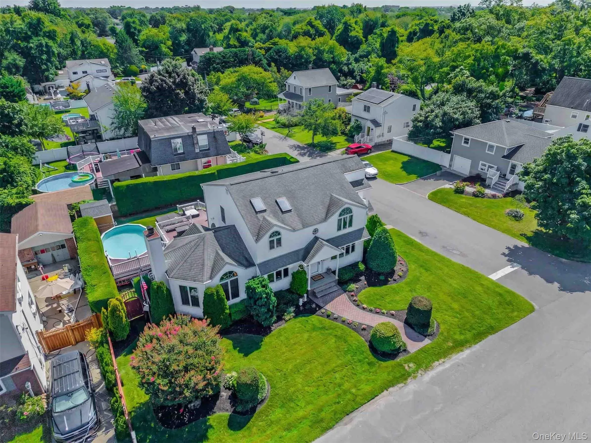 484 Washington Avenue, Babylon, NY, 4 Bedrooms Bedrooms, 12 Rooms Rooms,2 BathroomsBathrooms,Residential,For Rent,Washington,0,1036260 484 Washington Avenue, Babylon, NY, 4 Bedrooms Bedrooms, 12 Rooms Rooms,2 BathroomsBathrooms,Residential,For Rent,Washington,0,1036260
