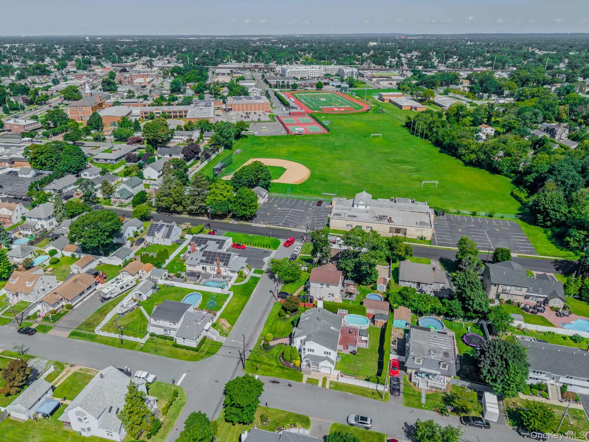 484 Washington Avenue, Babylon, NY, 4 Bedrooms Bedrooms, 12 Rooms Rooms,2 BathroomsBathrooms,Residential,For Rent,Washington,0,1036260 484 Washington Avenue, Babylon, NY, 4 Bedrooms Bedrooms, 12 Rooms Rooms,2 BathroomsBathrooms,Residential,For Rent,Washington,0,1036260
