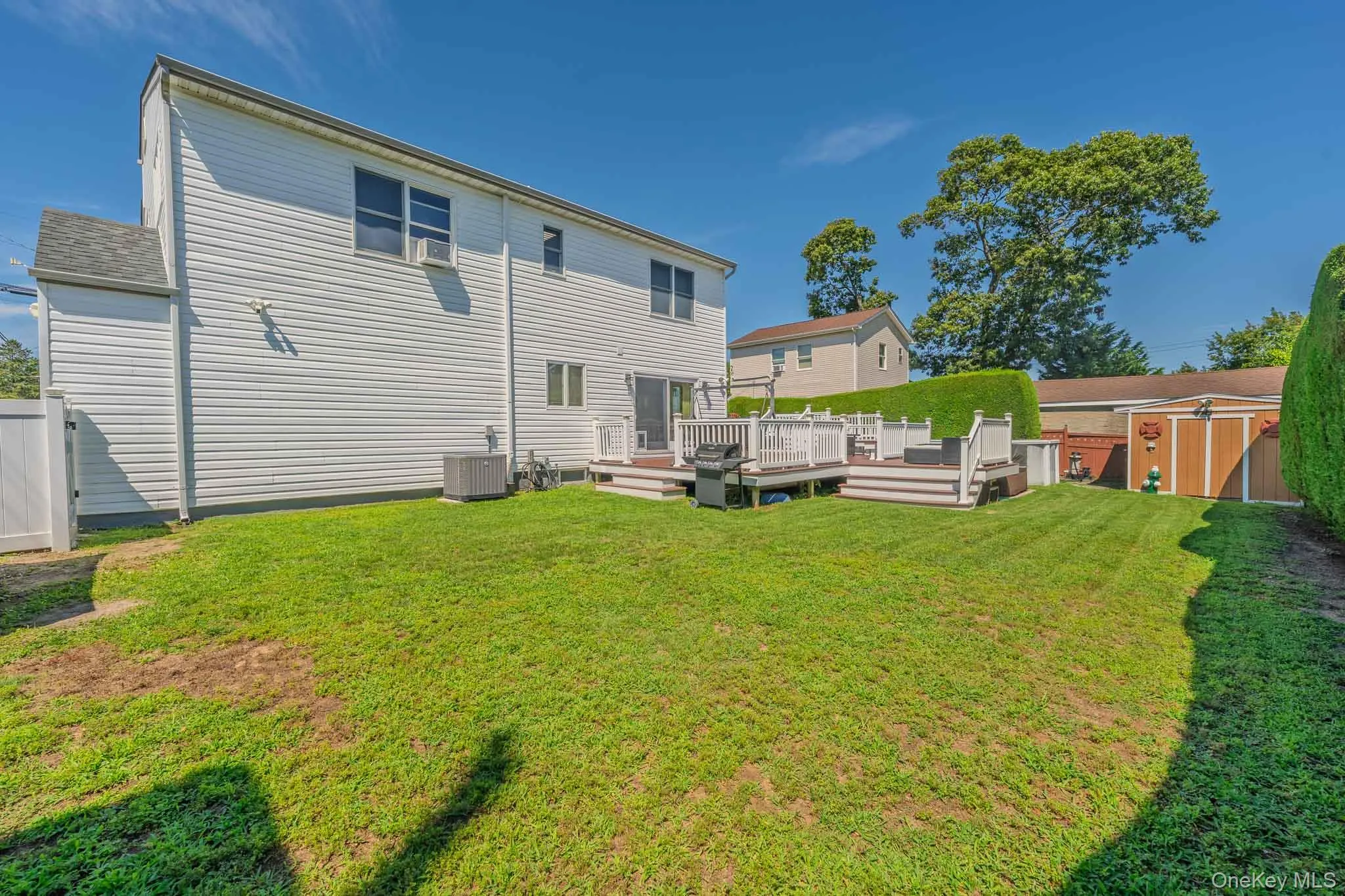 484 Washington Avenue, Babylon, NY, 4 Bedrooms Bedrooms, 12 Rooms Rooms,2 BathroomsBathrooms,Residential,For Rent,Washington,0,1036260 484 Washington Avenue, Babylon, NY, 4 Bedrooms Bedrooms, 12 Rooms Rooms,2 BathroomsBathrooms,Residential,For Rent,Washington,0,1036260