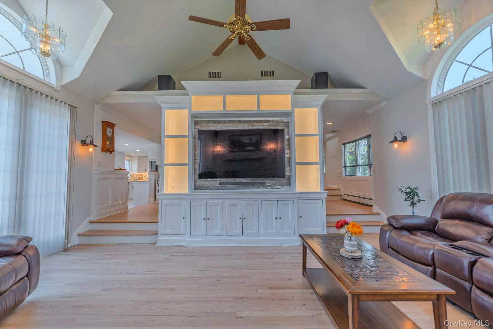 484 Washington Avenue, Babylon, NY, 4 Bedrooms Bedrooms, 12 Rooms Rooms,2 BathroomsBathrooms,Residential,For Rent,Washington,0,1036260 484 Washington Avenue, Babylon, NY, 4 Bedrooms Bedrooms, 12 Rooms Rooms,2 BathroomsBathrooms,Residential,For Rent,Washington,0,1036260