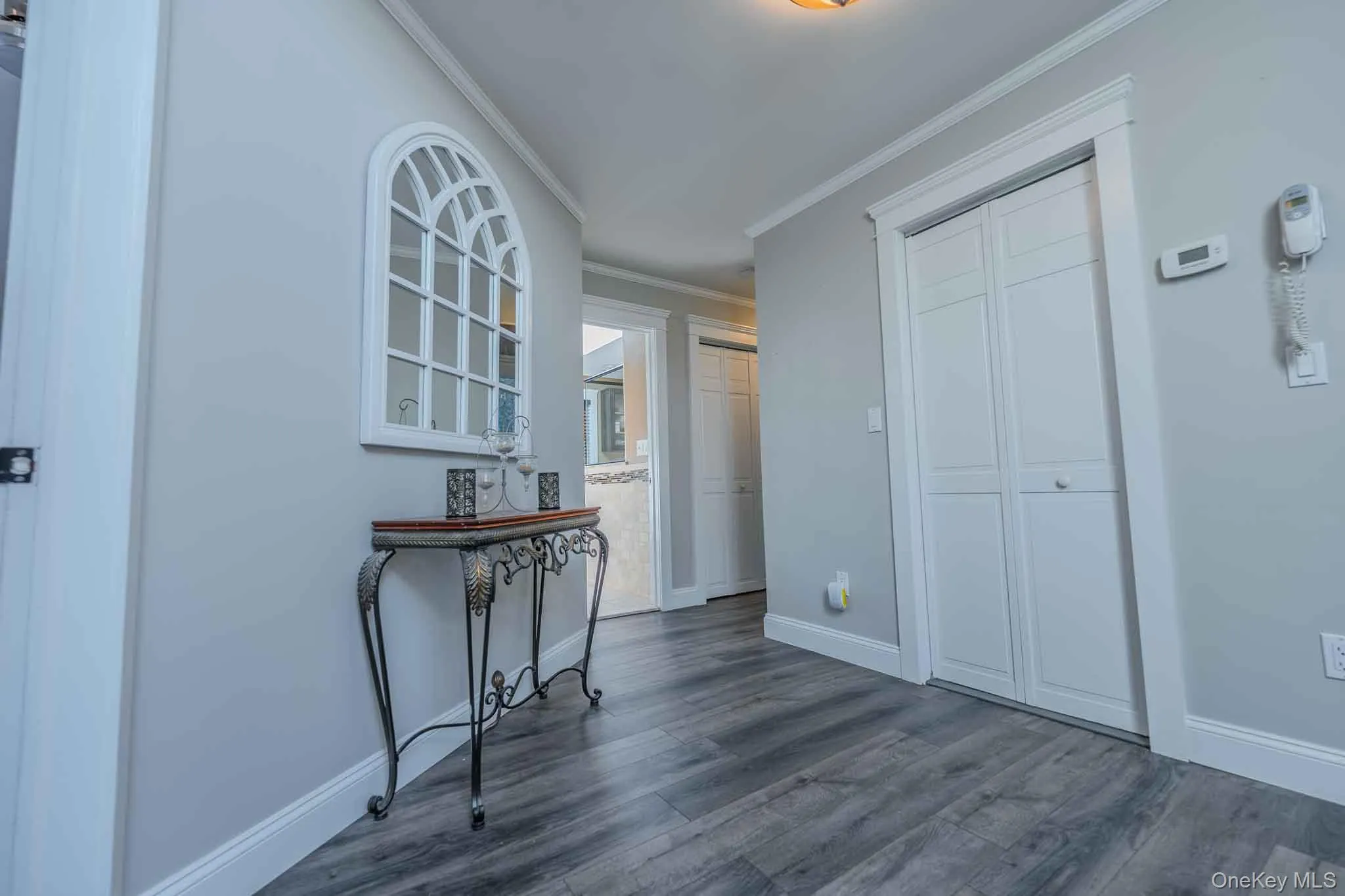 484 Washington Avenue, Babylon, NY, 4 Bedrooms Bedrooms, 12 Rooms Rooms,2 BathroomsBathrooms,Residential,For Rent,Washington,0,1036260 484 Washington Avenue, Babylon, NY, 4 Bedrooms Bedrooms, 12 Rooms Rooms,2 BathroomsBathrooms,Residential,For Rent,Washington,0,1036260