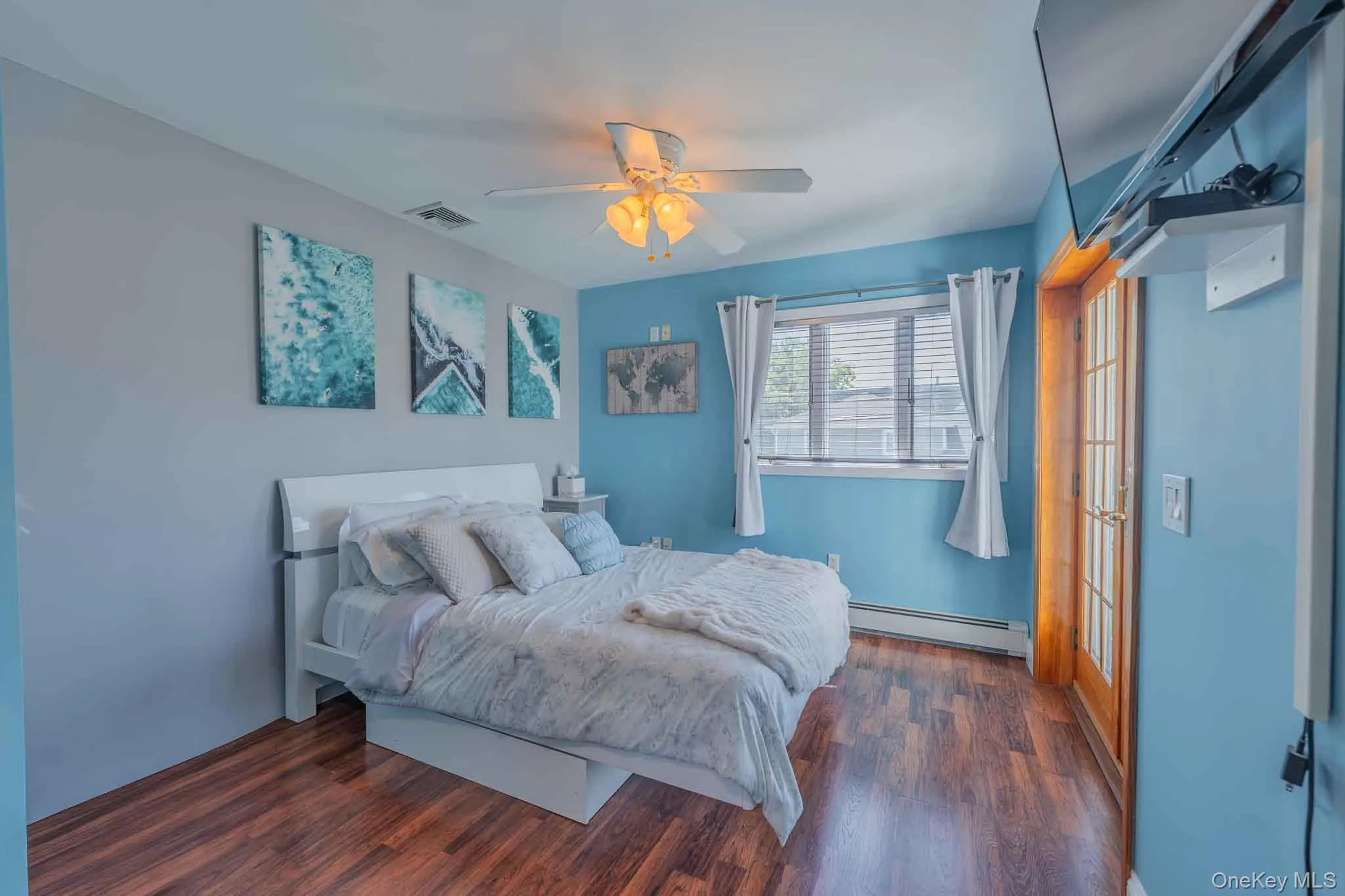 484 Washington Avenue, Babylon, NY, 4 Bedrooms Bedrooms, 12 Rooms Rooms,2 BathroomsBathrooms,Residential,For Rent,Washington,0,1036260 484 Washington Avenue, Babylon, NY, 4 Bedrooms Bedrooms, 12 Rooms Rooms,2 BathroomsBathrooms,Residential,For Rent,Washington,0,1036260