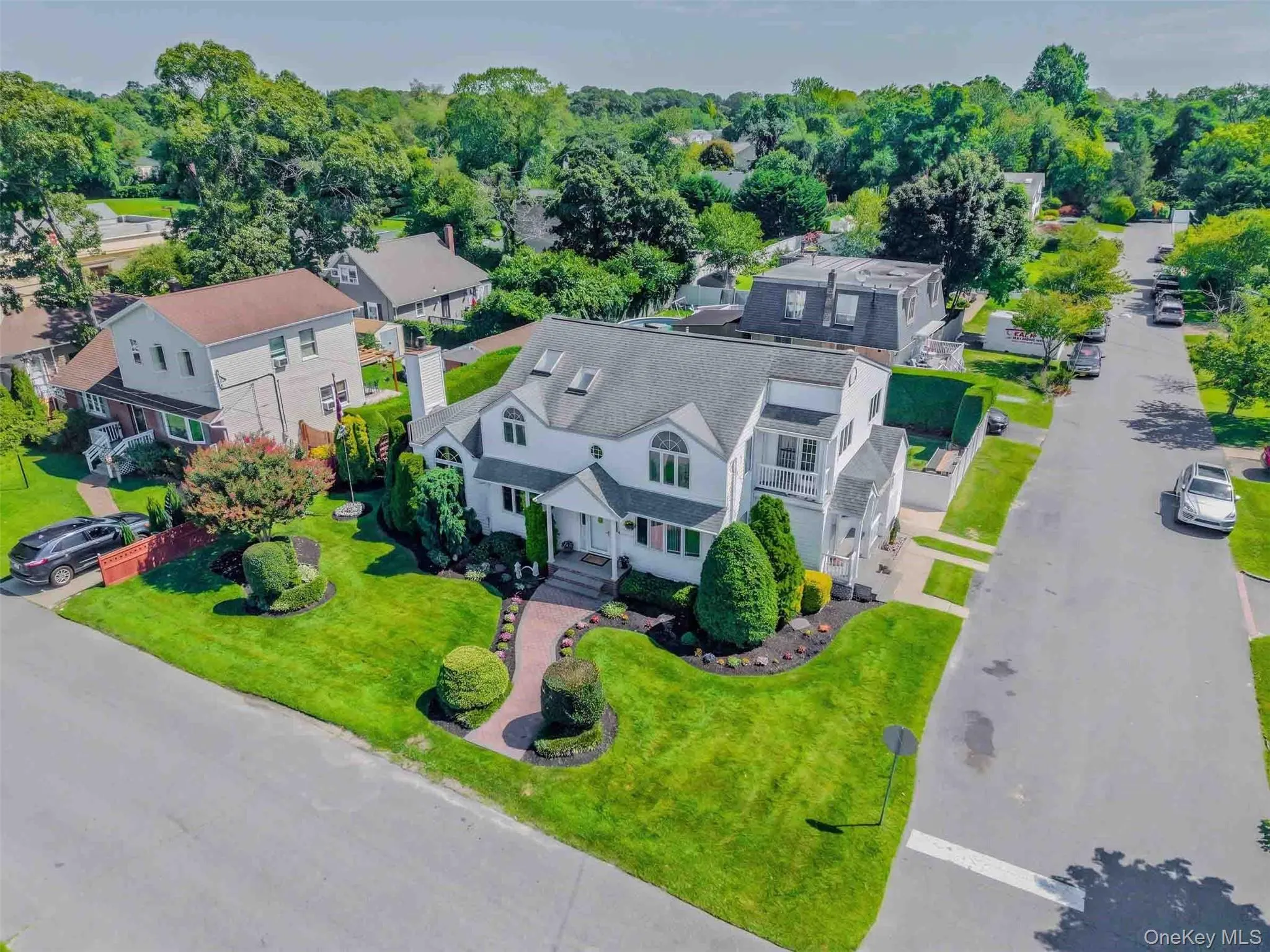 484 Washington Avenue, Babylon, NY, 4 Bedrooms Bedrooms, 12 Rooms Rooms,2 BathroomsBathrooms,Residential,For Rent,Washington,0,1036260 484 Washington Avenue, Babylon, NY, 4 Bedrooms Bedrooms, 12 Rooms Rooms,2 BathroomsBathrooms,Residential,For Rent,Washington,0,1036260