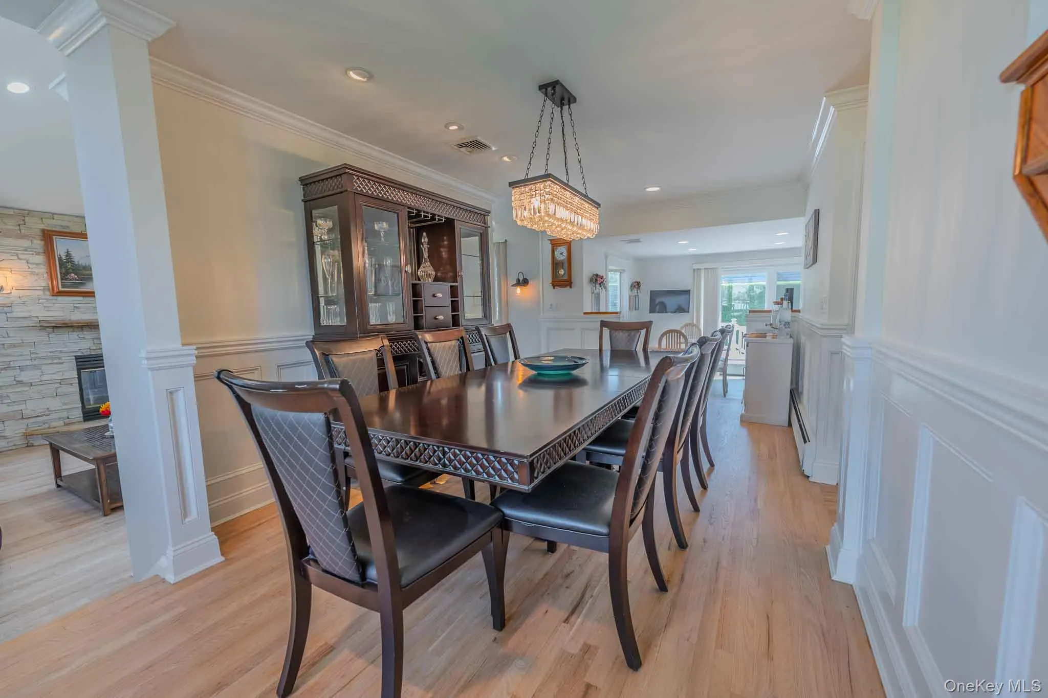 484 Washington Avenue, Babylon, NY, 4 Bedrooms Bedrooms, 12 Rooms Rooms,2 BathroomsBathrooms,Residential,For Rent,Washington,0,1036260 484 Washington Avenue, Babylon, NY, 4 Bedrooms Bedrooms, 12 Rooms Rooms,2 BathroomsBathrooms,Residential,For Rent,Washington,0,1036260