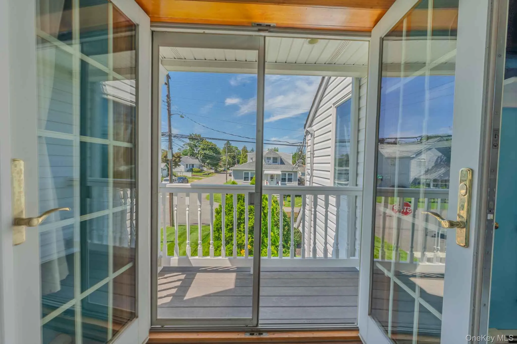 484 Washington Avenue, Babylon, NY, 4 Bedrooms Bedrooms, 12 Rooms Rooms,2 BathroomsBathrooms,Residential,For Rent,Washington,0,1036260 484 Washington Avenue, Babylon, NY, 4 Bedrooms Bedrooms, 12 Rooms Rooms,2 BathroomsBathrooms,Residential,For Rent,Washington,0,1036260