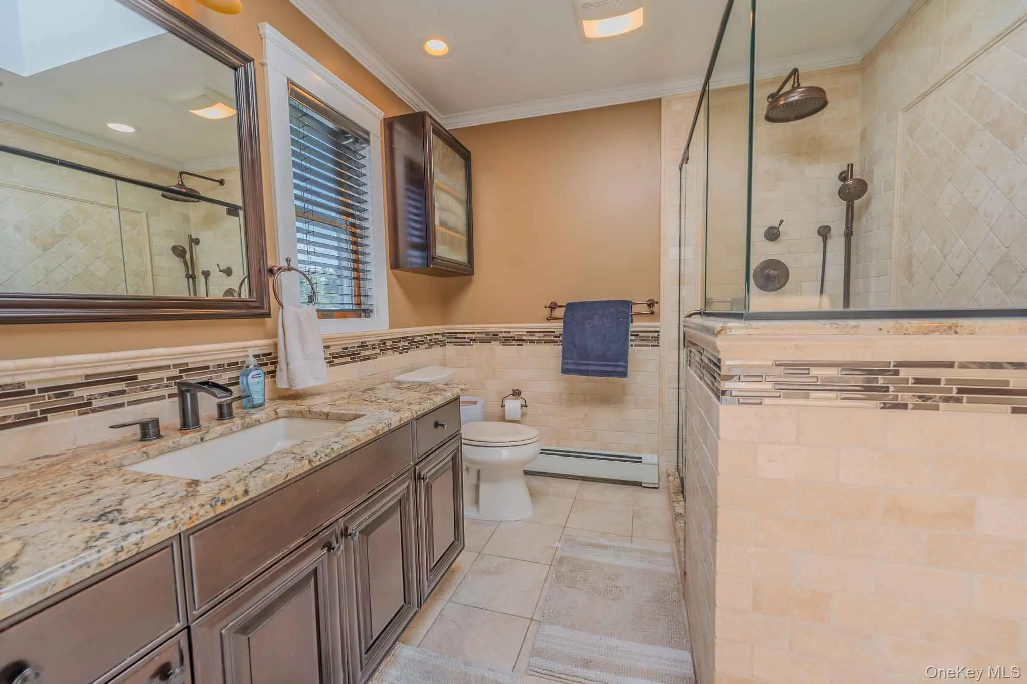 484 Washington Avenue, Babylon, NY, 4 Bedrooms Bedrooms, 12 Rooms Rooms,2 BathroomsBathrooms,Residential,For Rent,Washington,0,1036260 484 Washington Avenue, Babylon, NY, 4 Bedrooms Bedrooms, 12 Rooms Rooms,2 BathroomsBathrooms,Residential,For Rent,Washington,0,1036260