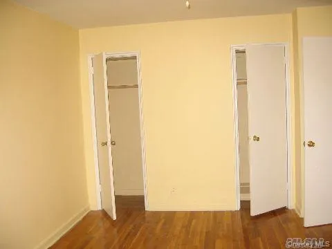 160-45 Willets Point Boulevard, New York, NY, 2 Bedrooms Bedrooms, 5 Rooms Rooms,1 BathroomBathrooms,Residential Lease,For Rent,Willets Point,0,1036261 160-45 Willets Point Boulevard, New York, NY, 2 Bedrooms Bedrooms, 5 Rooms Rooms,1 BathroomBathrooms,Residential Lease,For Rent,Willets Point,0,1036261