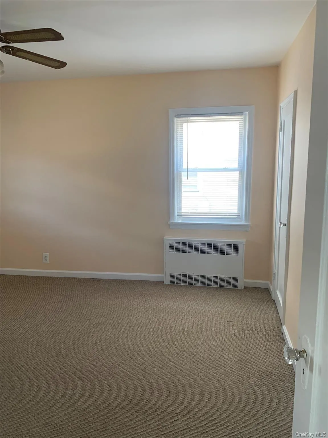 431 Chester Street, Long Beach, NY, 2 Bedrooms Bedrooms, 4 Rooms Rooms,1 BathroomBathrooms,Residential Lease,For Rent,Chester,0,1036262 431 Chester Street, Long Beach, NY, 2 Bedrooms Bedrooms, 4 Rooms Rooms,1 BathroomBathrooms,Residential Lease,For Rent,Chester,0,1036262
