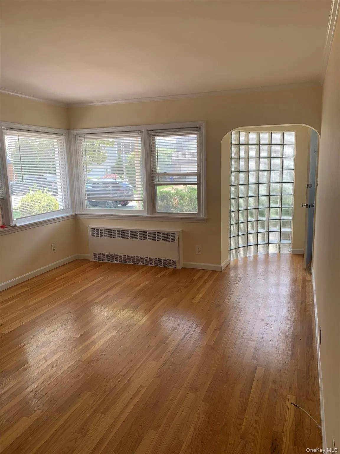 431 Chester Street, Long Beach, NY, 2 Bedrooms Bedrooms, 4 Rooms Rooms,1 BathroomBathrooms,Residential Lease,For Rent,Chester,0,1036262 431 Chester Street, Long Beach, NY, 2 Bedrooms Bedrooms, 4 Rooms Rooms,1 BathroomBathrooms,Residential Lease,For Rent,Chester,0,1036262