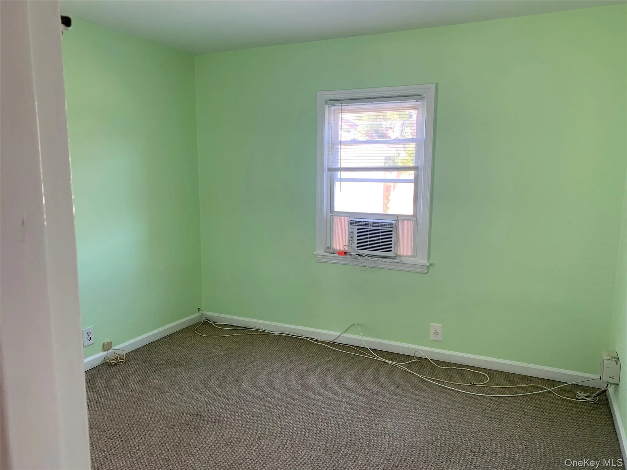 431 Chester Street, Long Beach, NY, 2 Bedrooms Bedrooms, 4 Rooms Rooms,1 BathroomBathrooms,Residential Lease,For Rent,Chester,0,1036262 431 Chester Street, Long Beach, NY, 2 Bedrooms Bedrooms, 4 Rooms Rooms,1 BathroomBathrooms,Residential Lease,For Rent,Chester,0,1036262
