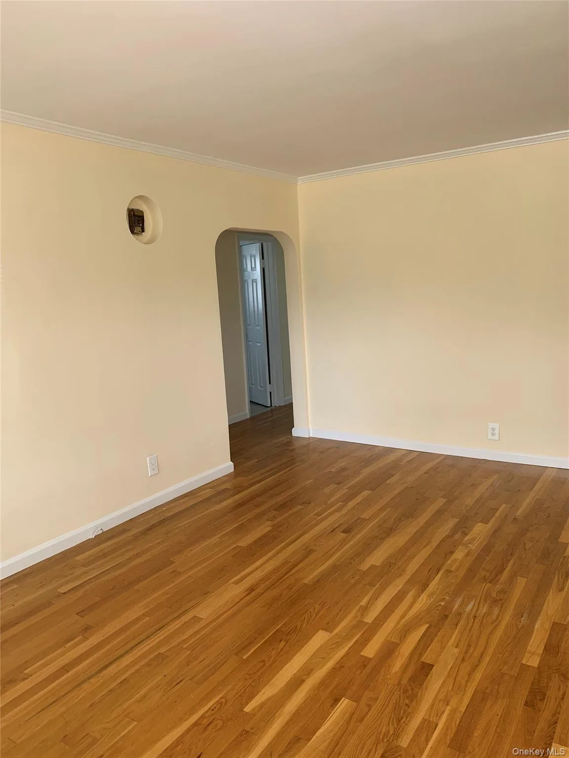 431 Chester Street, Long Beach, NY, 2 Bedrooms Bedrooms, 4 Rooms Rooms,1 BathroomBathrooms,Residential Lease,For Rent,Chester,0,1036262 431 Chester Street, Long Beach, NY, 2 Bedrooms Bedrooms, 4 Rooms Rooms,1 BathroomBathrooms,Residential Lease,For Rent,Chester,0,1036262