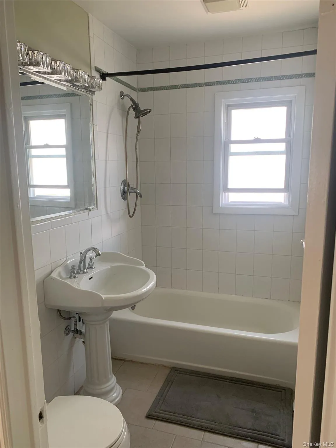 431 Chester Street, Long Beach, NY, 2 Bedrooms Bedrooms, 4 Rooms Rooms,1 BathroomBathrooms,Residential Lease,For Rent,Chester,0,1036262 431 Chester Street, Long Beach, NY, 2 Bedrooms Bedrooms, 4 Rooms Rooms,1 BathroomBathrooms,Residential Lease,For Rent,Chester,0,1036262