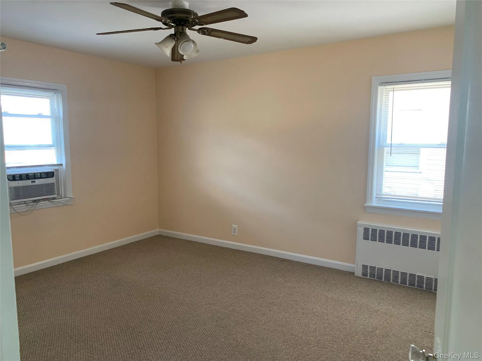 431 Chester Street, Long Beach, NY, 2 Bedrooms Bedrooms, 4 Rooms Rooms,1 BathroomBathrooms,Residential Lease,For Rent,Chester,0,1036262 431 Chester Street, Long Beach, NY, 2 Bedrooms Bedrooms, 4 Rooms Rooms,1 BathroomBathrooms,Residential Lease,For Rent,Chester,0,1036262