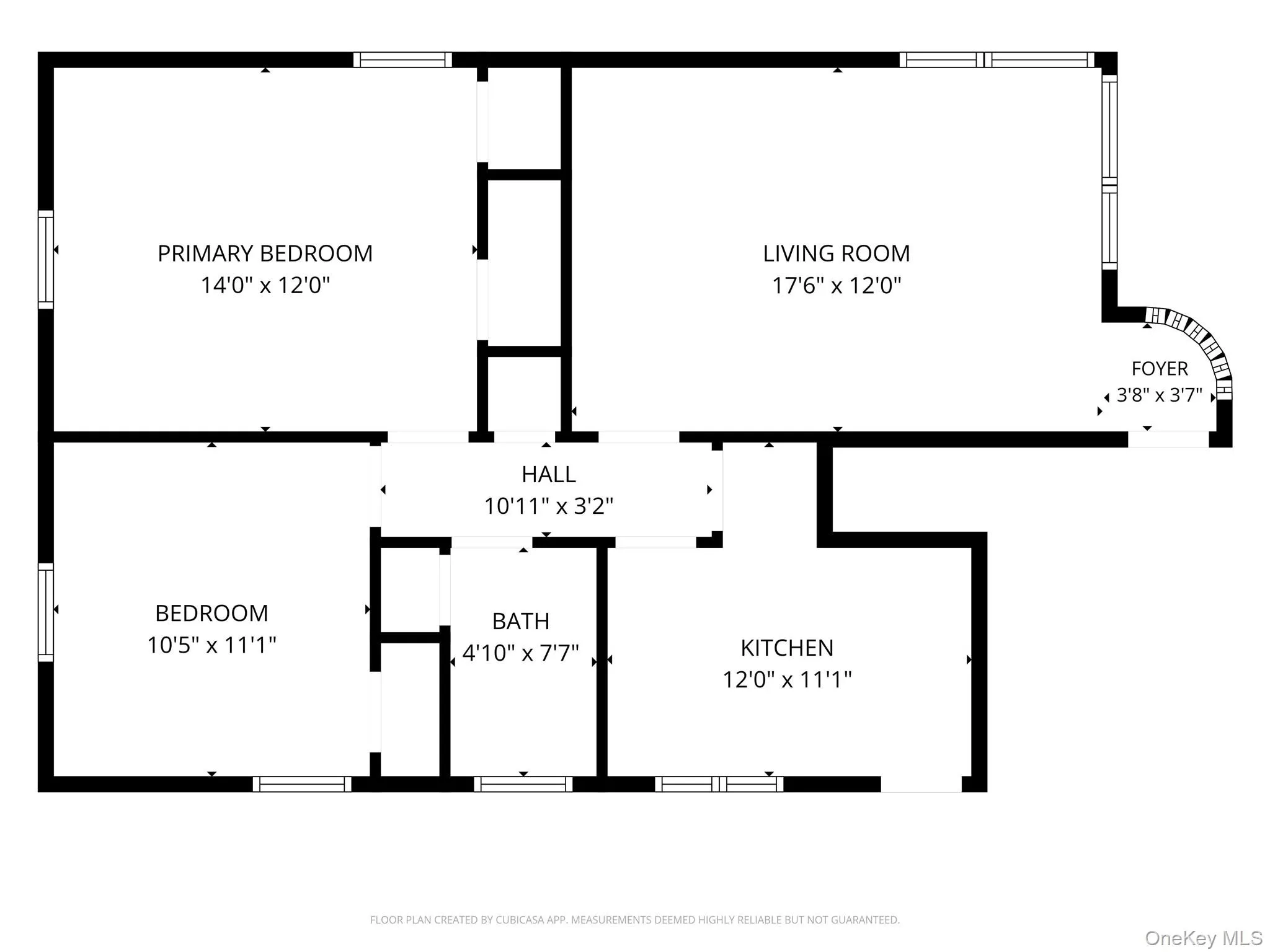 431 Chester Street, Long Beach, NY, 2 Bedrooms Bedrooms, 4 Rooms Rooms,1 BathroomBathrooms,Residential Lease,For Rent,Chester,0,1036262 431 Chester Street, Long Beach, NY, 2 Bedrooms Bedrooms, 4 Rooms Rooms,1 BathroomBathrooms,Residential Lease,For Rent,Chester,0,1036262