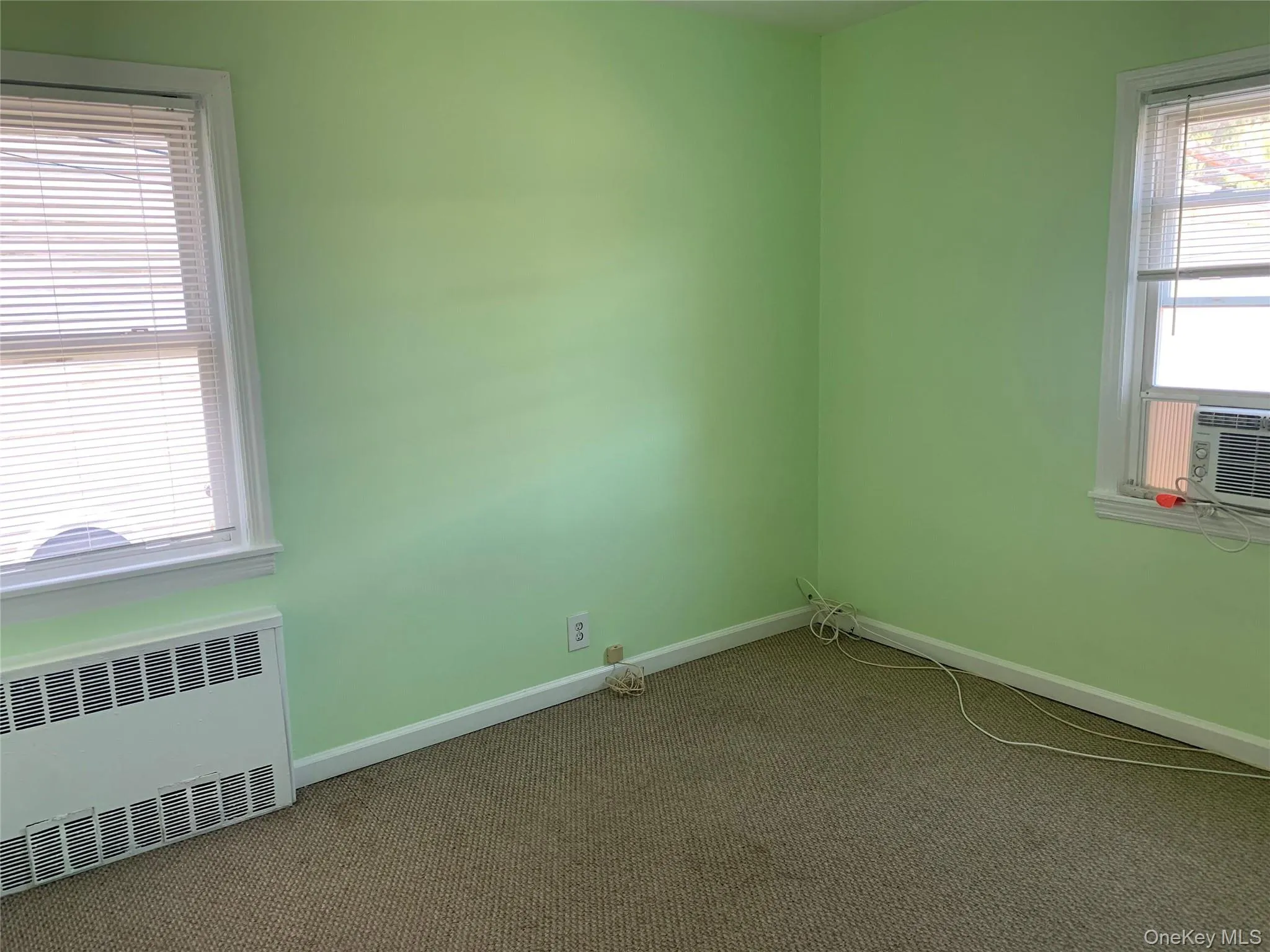 431 Chester Street, Long Beach, NY, 2 Bedrooms Bedrooms, 4 Rooms Rooms,1 BathroomBathrooms,Residential Lease,For Rent,Chester,0,1036262 431 Chester Street, Long Beach, NY, 2 Bedrooms Bedrooms, 4 Rooms Rooms,1 BathroomBathrooms,Residential Lease,For Rent,Chester,0,1036262