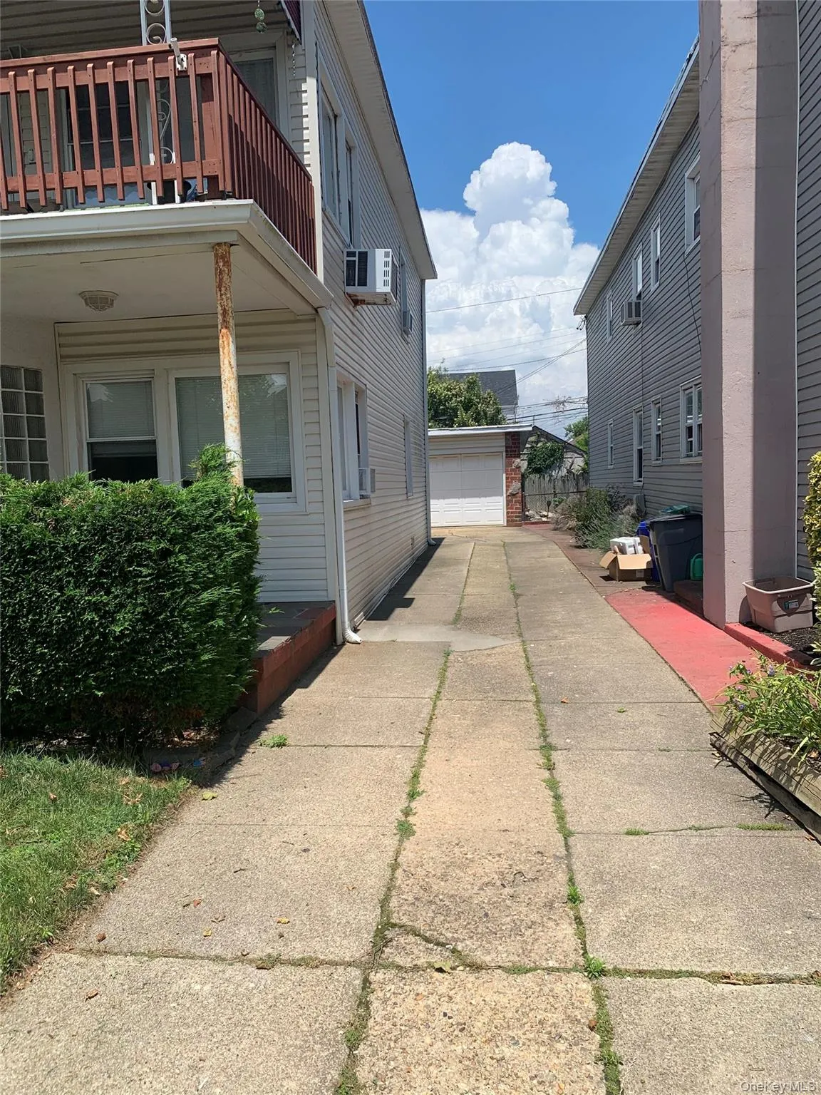 431 Chester Street, Long Beach, NY, 2 Bedrooms Bedrooms, 4 Rooms Rooms,1 BathroomBathrooms,Residential Lease,For Rent,Chester,0,1036262 431 Chester Street, Long Beach, NY, 2 Bedrooms Bedrooms, 4 Rooms Rooms,1 BathroomBathrooms,Residential Lease,For Rent,Chester,0,1036262