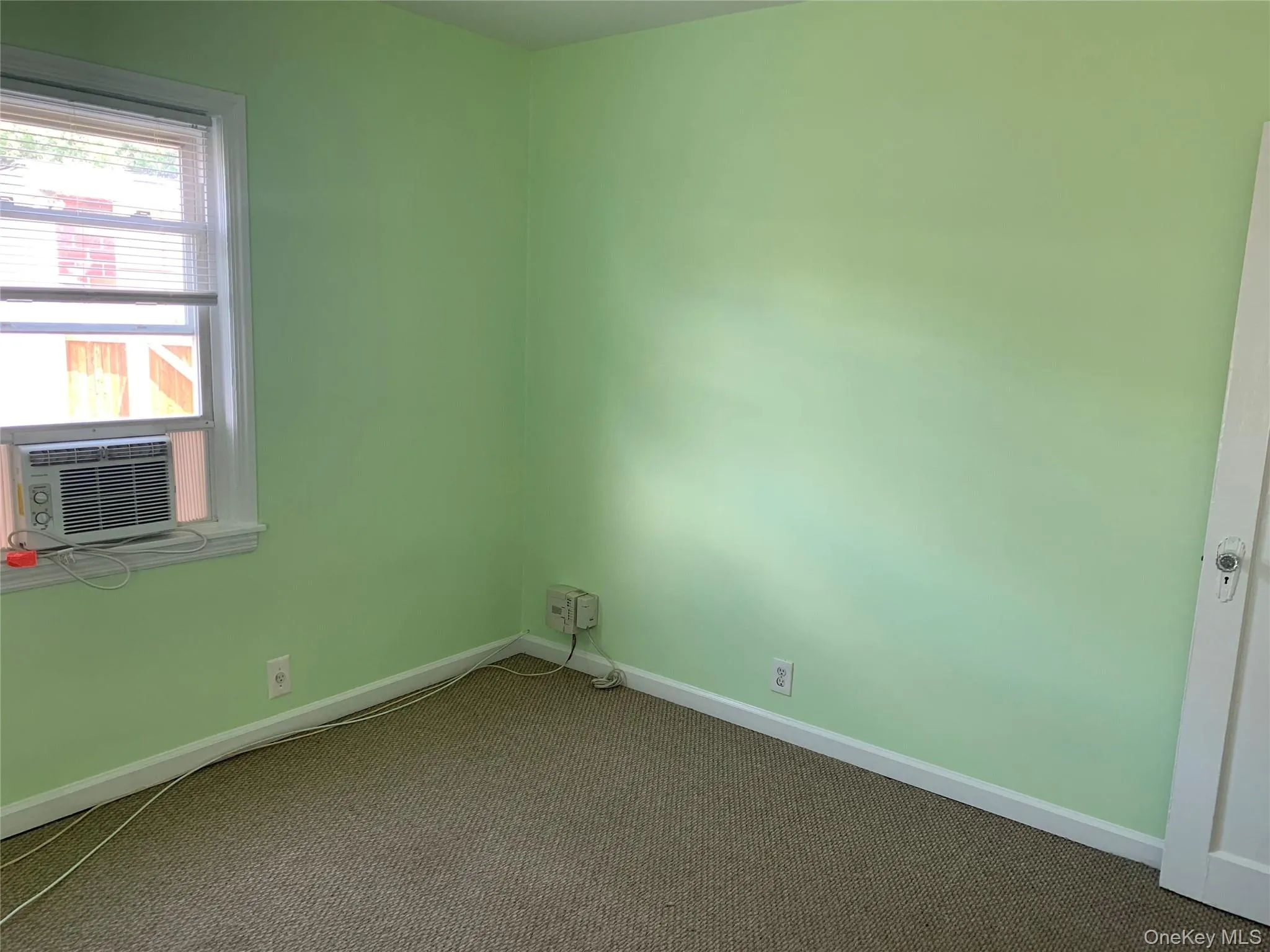 431 Chester Street, Long Beach, NY, 2 Bedrooms Bedrooms, 4 Rooms Rooms,1 BathroomBathrooms,Residential Lease,For Rent,Chester,0,1036262 431 Chester Street, Long Beach, NY, 2 Bedrooms Bedrooms, 4 Rooms Rooms,1 BathroomBathrooms,Residential Lease,For Rent,Chester,0,1036262