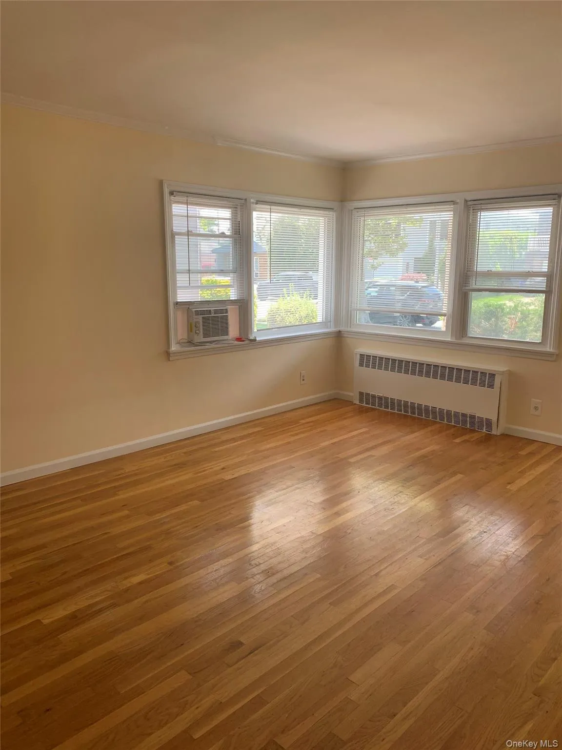 431 Chester Street, Long Beach, NY, 2 Bedrooms Bedrooms, 4 Rooms Rooms,1 BathroomBathrooms,Residential Lease,For Rent,Chester,0,1036262 431 Chester Street, Long Beach, NY, 2 Bedrooms Bedrooms, 4 Rooms Rooms,1 BathroomBathrooms,Residential Lease,For Rent,Chester,0,1036262