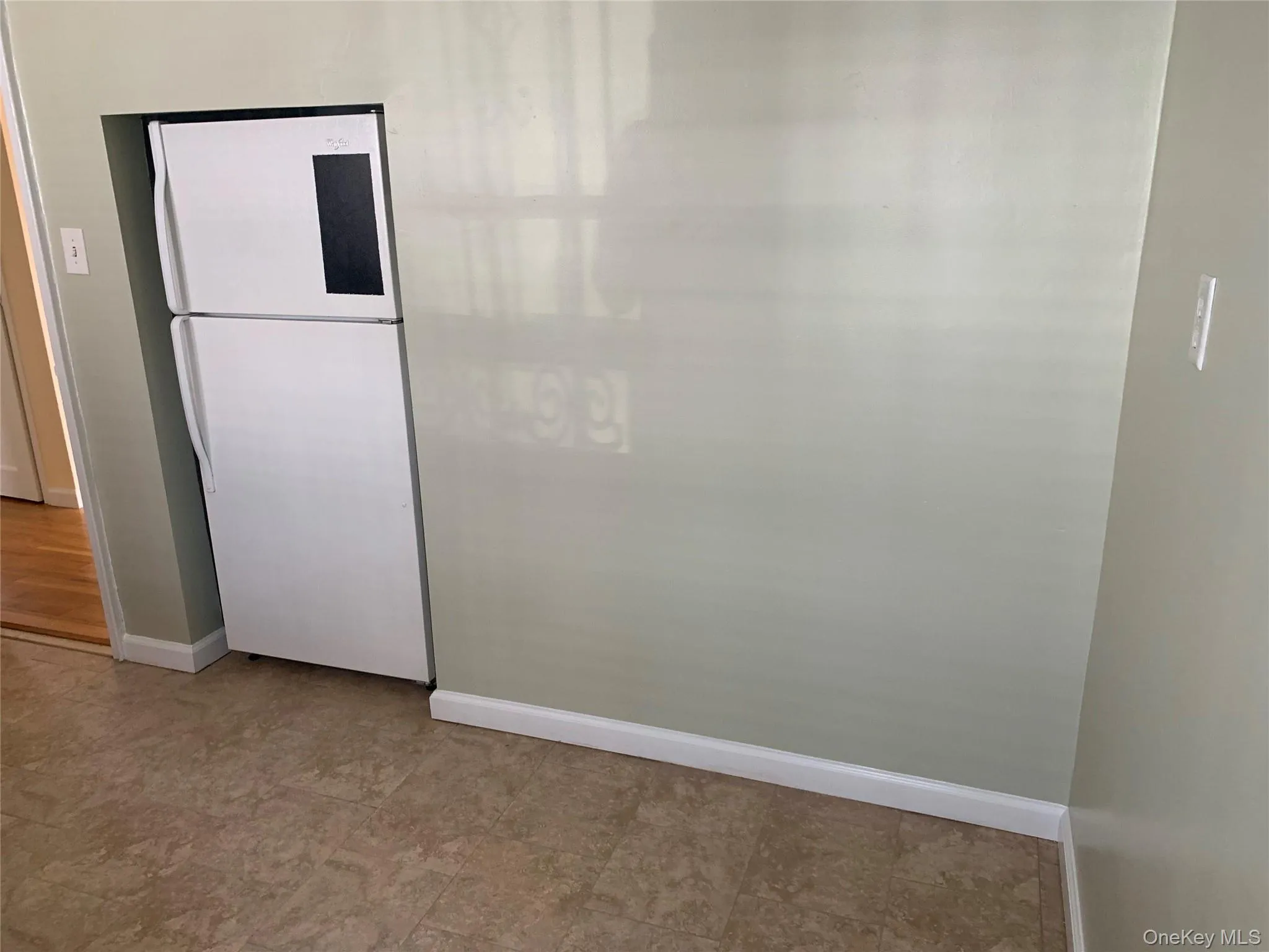 431 Chester Street, Long Beach, NY, 2 Bedrooms Bedrooms, 4 Rooms Rooms,1 BathroomBathrooms,Residential Lease,For Rent,Chester,0,1036262 431 Chester Street, Long Beach, NY, 2 Bedrooms Bedrooms, 4 Rooms Rooms,1 BathroomBathrooms,Residential Lease,For Rent,Chester,0,1036262