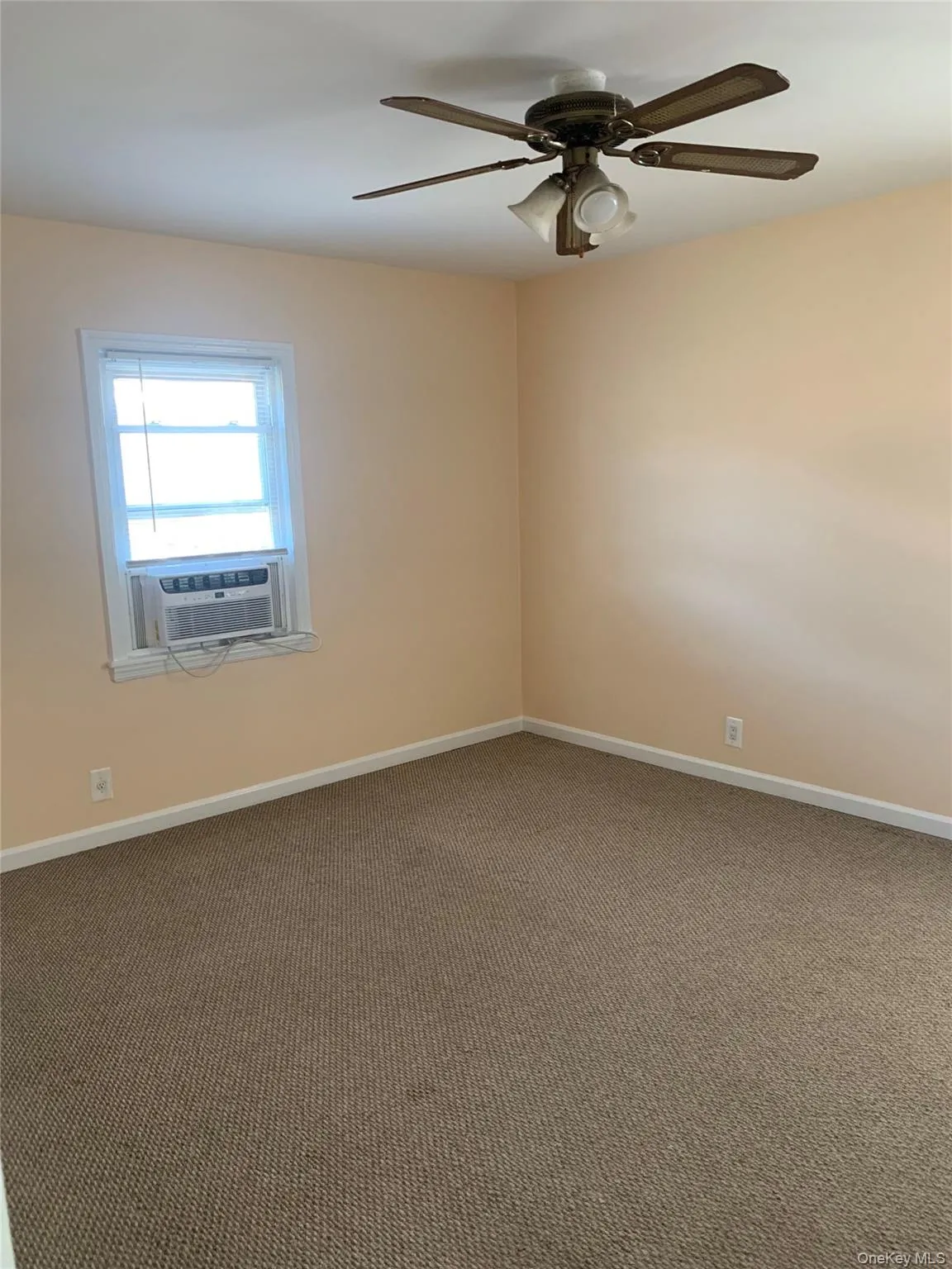 431 Chester Street, Long Beach, NY, 2 Bedrooms Bedrooms, 4 Rooms Rooms,1 BathroomBathrooms,Residential Lease,For Rent,Chester,0,1036262 431 Chester Street, Long Beach, NY, 2 Bedrooms Bedrooms, 4 Rooms Rooms,1 BathroomBathrooms,Residential Lease,For Rent,Chester,0,1036262