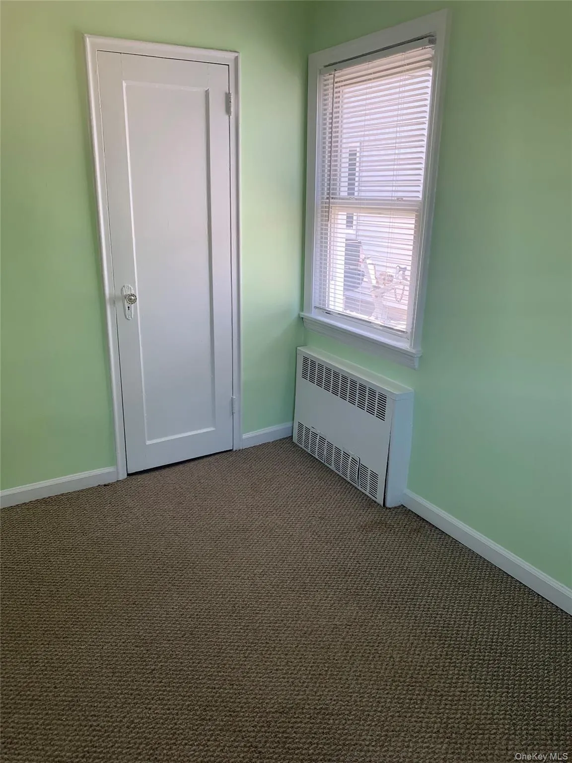 431 Chester Street, Long Beach, NY, 2 Bedrooms Bedrooms, 4 Rooms Rooms,1 BathroomBathrooms,Residential Lease,For Rent,Chester,0,1036262 431 Chester Street, Long Beach, NY, 2 Bedrooms Bedrooms, 4 Rooms Rooms,1 BathroomBathrooms,Residential Lease,For Rent,Chester,0,1036262
