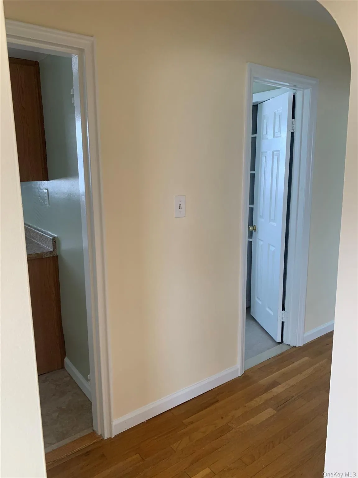 431 Chester Street, Long Beach, NY, 2 Bedrooms Bedrooms, 4 Rooms Rooms,1 BathroomBathrooms,Residential Lease,For Rent,Chester,0,1036262 431 Chester Street, Long Beach, NY, 2 Bedrooms Bedrooms, 4 Rooms Rooms,1 BathroomBathrooms,Residential Lease,For Rent,Chester,0,1036262