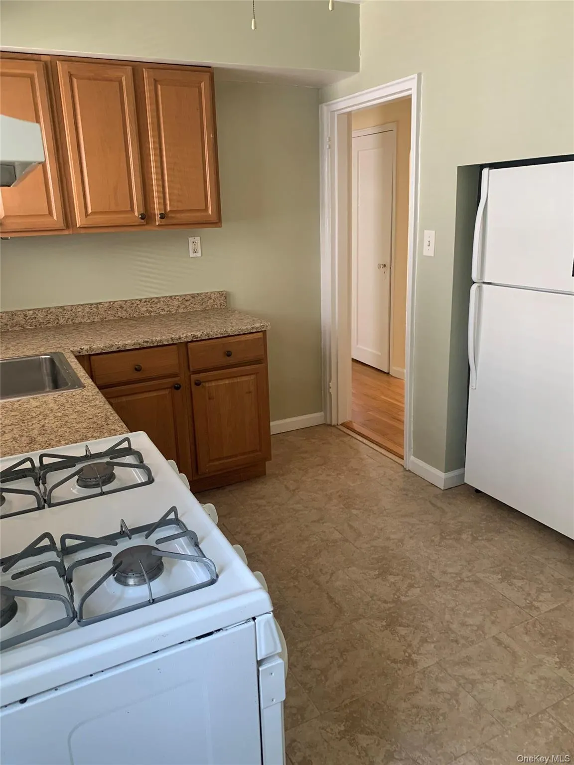 431 Chester Street, Long Beach, NY, 2 Bedrooms Bedrooms, 4 Rooms Rooms,1 BathroomBathrooms,Residential Lease,For Rent,Chester,0,1036262 431 Chester Street, Long Beach, NY, 2 Bedrooms Bedrooms, 4 Rooms Rooms,1 BathroomBathrooms,Residential Lease,For Rent,Chester,0,1036262