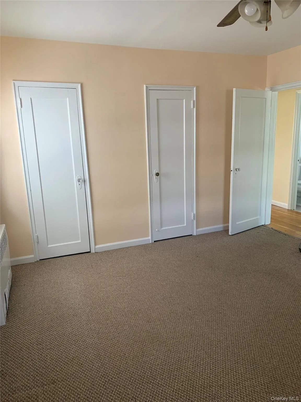 431 Chester Street, Long Beach, NY, 2 Bedrooms Bedrooms, 4 Rooms Rooms,1 BathroomBathrooms,Residential Lease,For Rent,Chester,0,1036262 431 Chester Street, Long Beach, NY, 2 Bedrooms Bedrooms, 4 Rooms Rooms,1 BathroomBathrooms,Residential Lease,For Rent,Chester,0,1036262