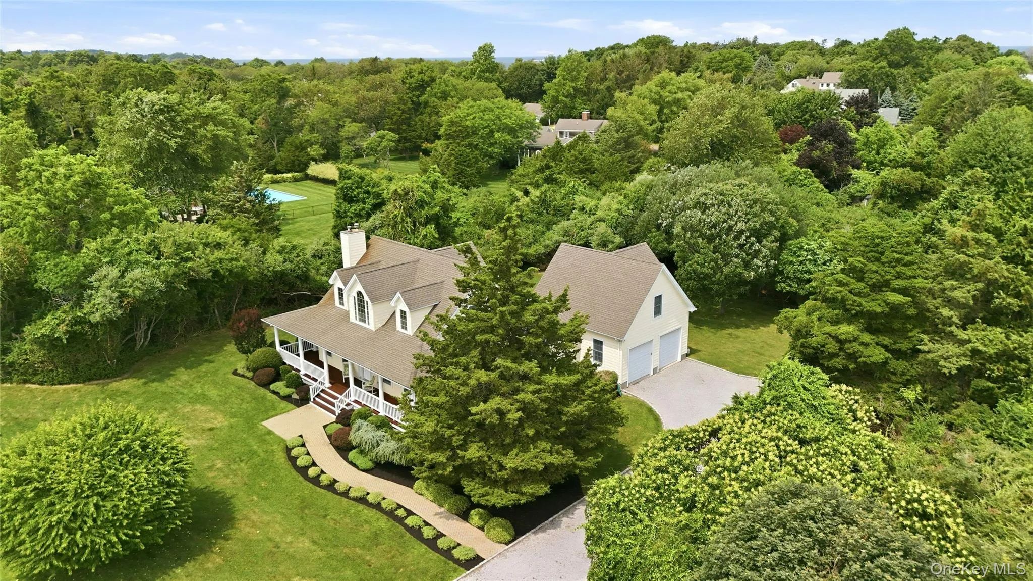 870 Parkview Lane, Southold, NY, 3 Bedrooms Bedrooms, 8 Rooms Rooms,2 BathroomsBathrooms,Residential,For Rent,Parkview,0,1036264 870 Parkview Lane, Southold, NY, 3 Bedrooms Bedrooms, 8 Rooms Rooms,2 BathroomsBathrooms,Residential,For Rent,Parkview,0,1036264