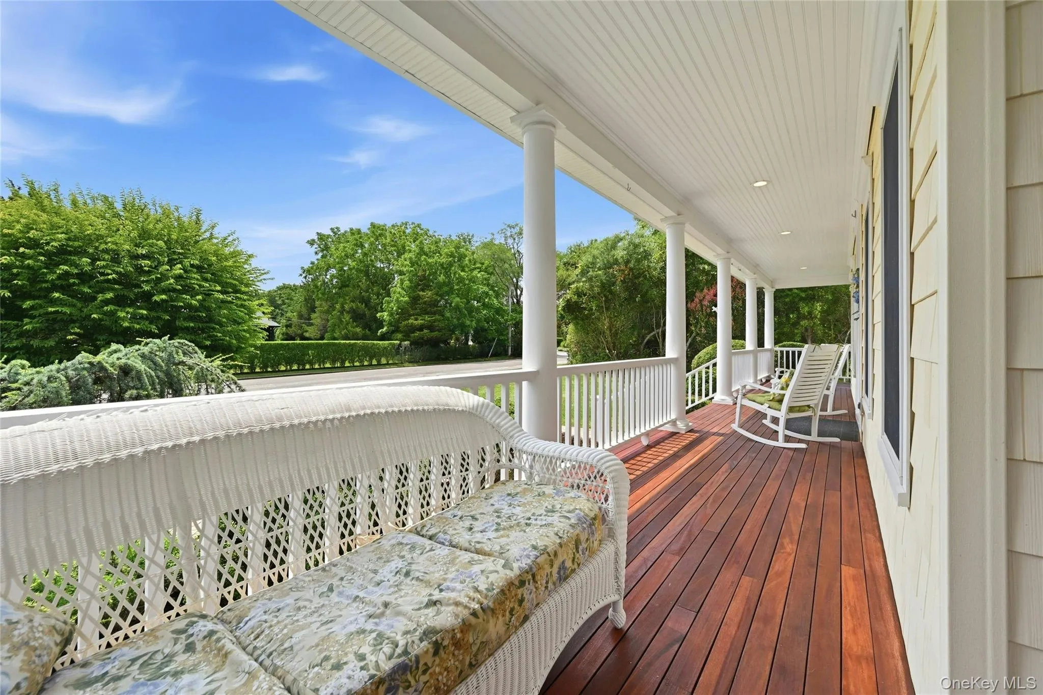 870 Parkview Lane, Southold, NY, 3 Bedrooms Bedrooms, 8 Rooms Rooms,2 BathroomsBathrooms,Residential,For Rent,Parkview,0,1036264 870 Parkview Lane, Southold, NY, 3 Bedrooms Bedrooms, 8 Rooms Rooms,2 BathroomsBathrooms,Residential,For Rent,Parkview,0,1036264