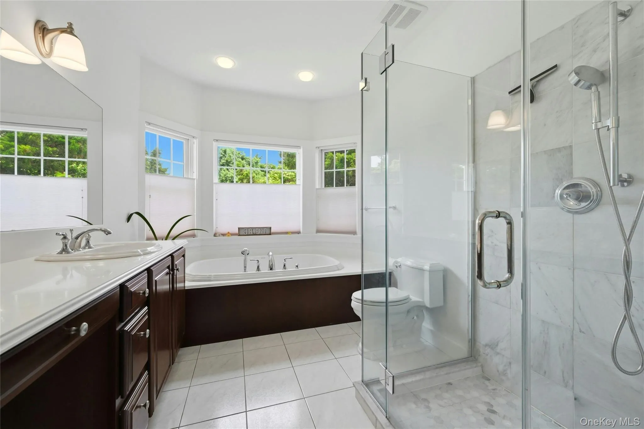 870 Parkview Lane, Southold, NY, 3 Bedrooms Bedrooms, 8 Rooms Rooms,2 BathroomsBathrooms,Residential,For Rent,Parkview,0,1036264 870 Parkview Lane, Southold, NY, 3 Bedrooms Bedrooms, 8 Rooms Rooms,2 BathroomsBathrooms,Residential,For Rent,Parkview,0,1036264