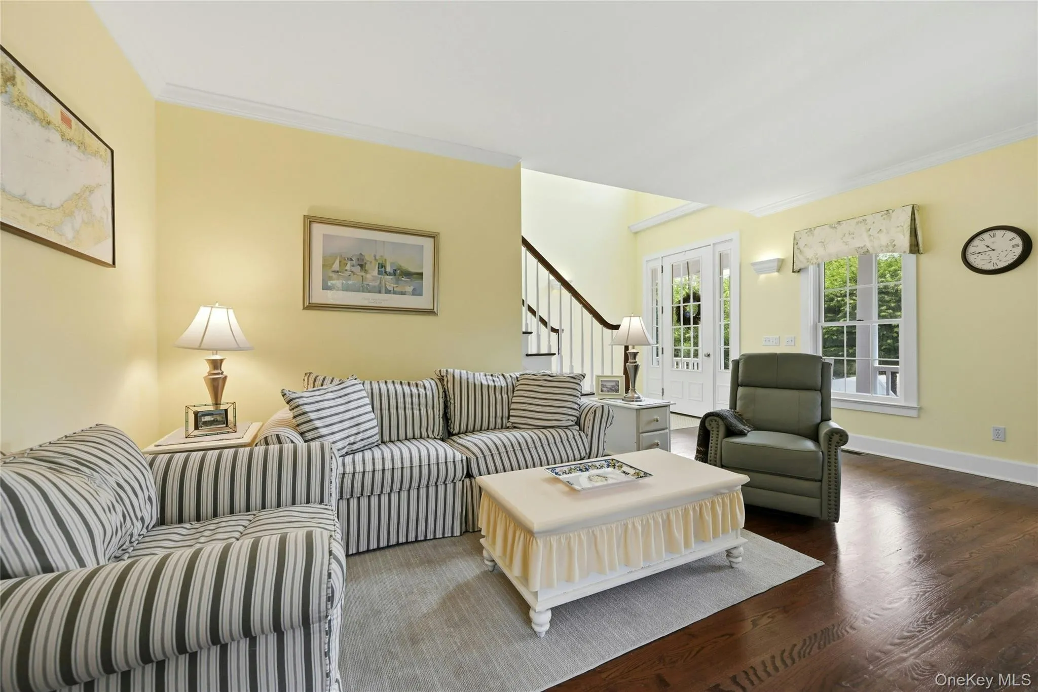 870 Parkview Lane, Southold, NY, 3 Bedrooms Bedrooms, 8 Rooms Rooms,2 BathroomsBathrooms,Residential,For Rent,Parkview,0,1036264 870 Parkview Lane, Southold, NY, 3 Bedrooms Bedrooms, 8 Rooms Rooms,2 BathroomsBathrooms,Residential,For Rent,Parkview,0,1036264