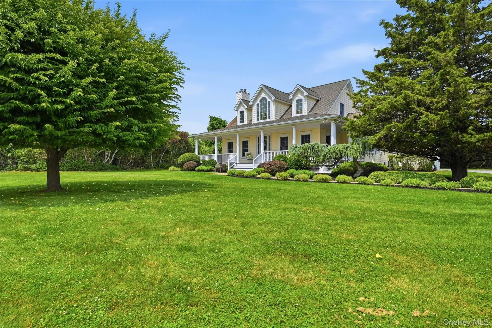 870 Parkview Lane, Southold, NY, 3 Bedrooms Bedrooms, 8 Rooms Rooms,2 BathroomsBathrooms,Residential,For Rent,Parkview,0,1036264 870 Parkview Lane, Southold, NY, 3 Bedrooms Bedrooms, 8 Rooms Rooms,2 BathroomsBathrooms,Residential,For Rent,Parkview,0,1036264