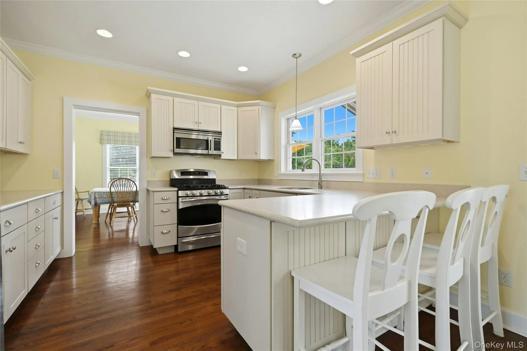 870 Parkview Lane, Southold, NY, 3 Bedrooms Bedrooms, 8 Rooms Rooms,2 BathroomsBathrooms,Residential,For Rent,Parkview,0,1036264 870 Parkview Lane, Southold, NY, 3 Bedrooms Bedrooms, 8 Rooms Rooms,2 BathroomsBathrooms,Residential,For Rent,Parkview,0,1036264
