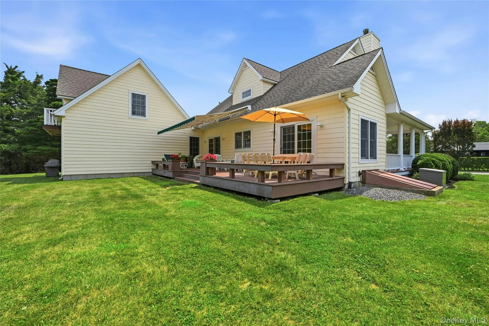 870 Parkview Lane, Southold, NY, 3 Bedrooms Bedrooms, 8 Rooms Rooms,2 BathroomsBathrooms,Residential,For Rent,Parkview,0,1036264 870 Parkview Lane, Southold, NY, 3 Bedrooms Bedrooms, 8 Rooms Rooms,2 BathroomsBathrooms,Residential,For Rent,Parkview,0,1036264