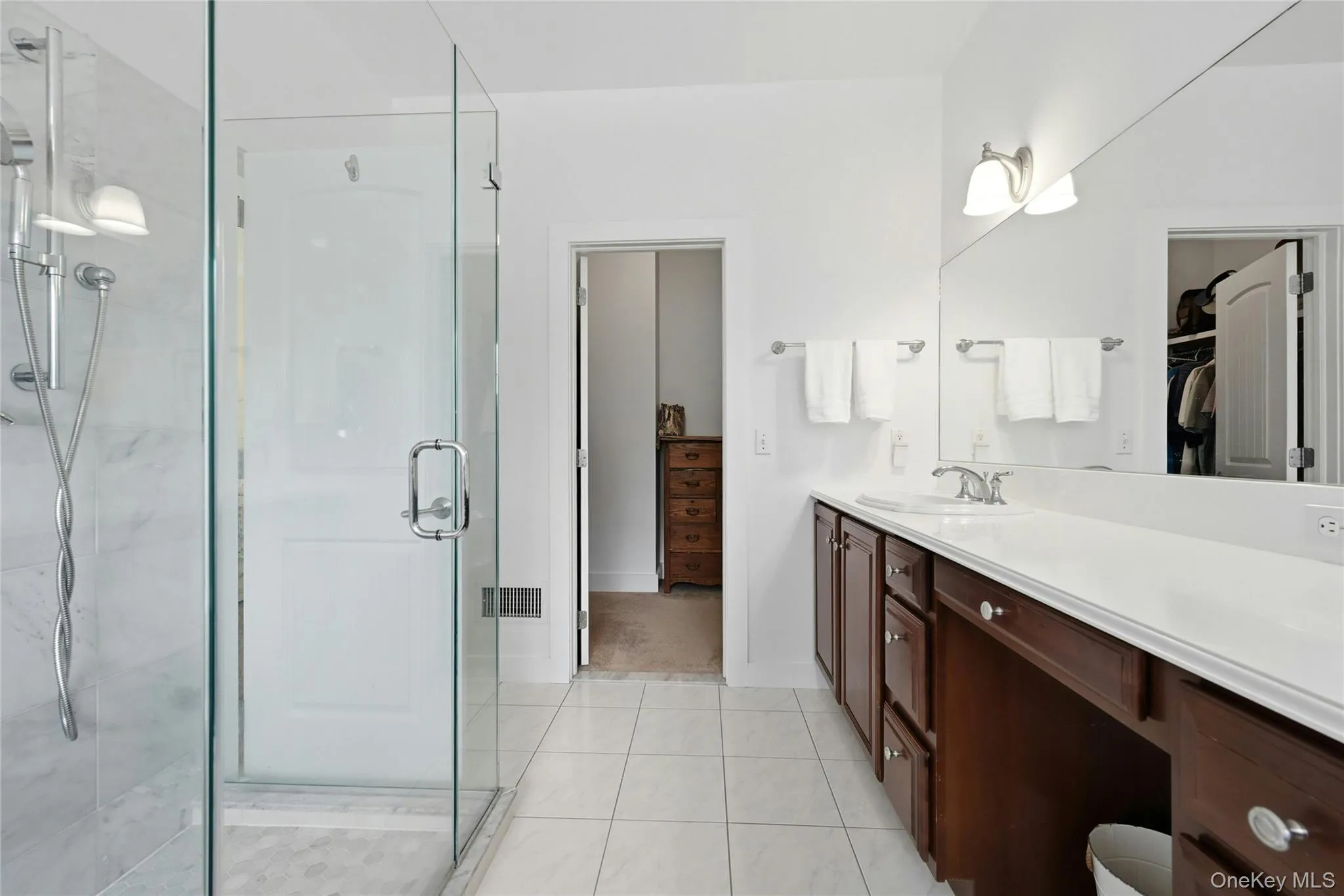 870 Parkview Lane, Southold, NY, 3 Bedrooms Bedrooms, 8 Rooms Rooms,2 BathroomsBathrooms,Residential,For Rent,Parkview,0,1036264 870 Parkview Lane, Southold, NY, 3 Bedrooms Bedrooms, 8 Rooms Rooms,2 BathroomsBathrooms,Residential,For Rent,Parkview,0,1036264