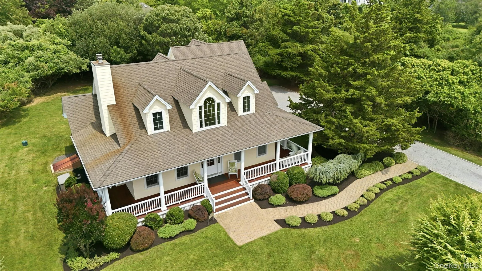 870 Parkview Lane, Southold, NY, 3 Bedrooms Bedrooms, 8 Rooms Rooms,2 BathroomsBathrooms,Residential,For Rent,Parkview,0,1036264 870 Parkview Lane, Southold, NY, 3 Bedrooms Bedrooms, 8 Rooms Rooms,2 BathroomsBathrooms,Residential,For Rent,Parkview,0,1036264