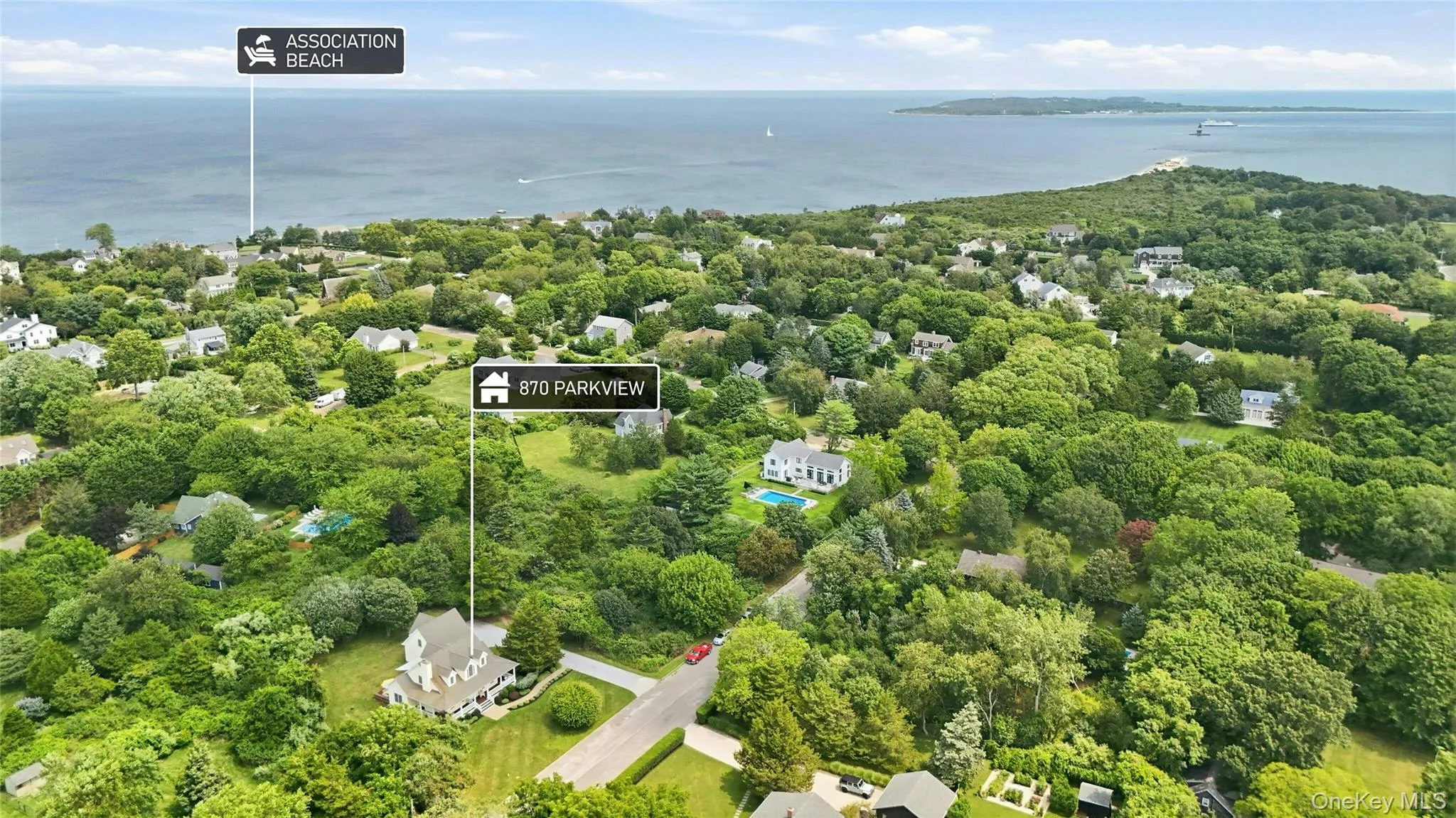 870 Parkview Lane, Southold, NY, 3 Bedrooms Bedrooms, 8 Rooms Rooms,2 BathroomsBathrooms,Residential,For Rent,Parkview,0,1036264 870 Parkview Lane, Southold, NY, 3 Bedrooms Bedrooms, 8 Rooms Rooms,2 BathroomsBathrooms,Residential,For Rent,Parkview,0,1036264