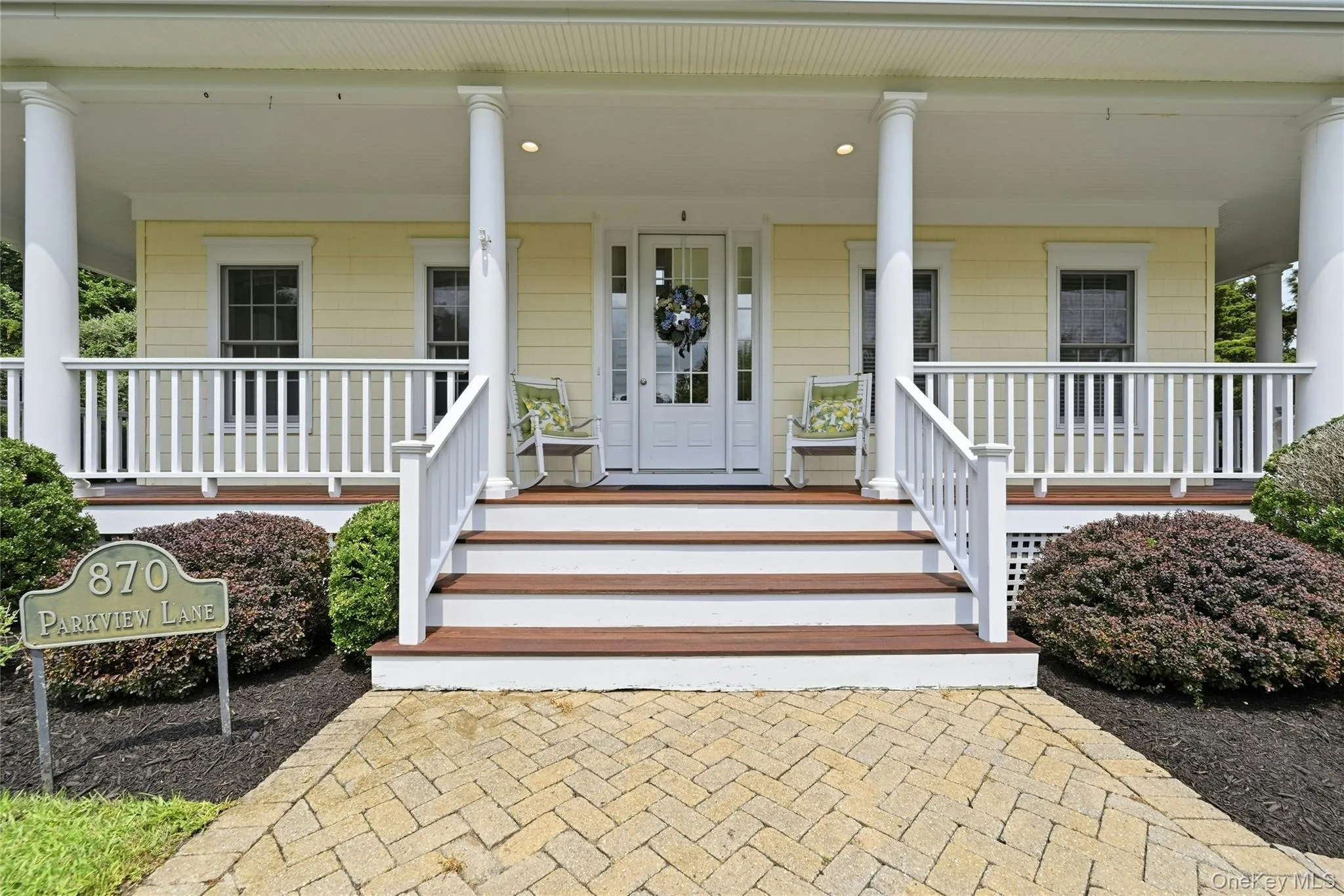 870 Parkview Lane, Southold, NY, 3 Bedrooms Bedrooms, 8 Rooms Rooms,2 BathroomsBathrooms,Residential,For Rent,Parkview,0,1036264 870 Parkview Lane, Southold, NY, 3 Bedrooms Bedrooms, 8 Rooms Rooms,2 BathroomsBathrooms,Residential,For Rent,Parkview,0,1036264