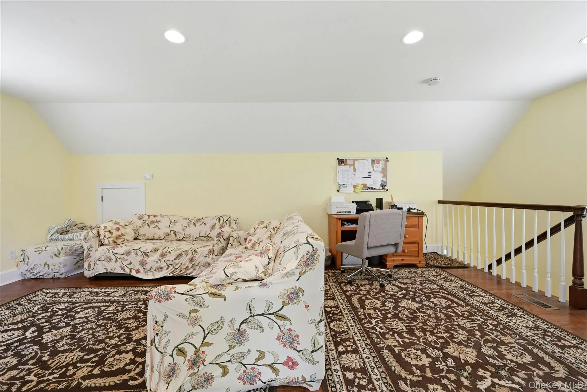 870 Parkview Lane, Southold, NY, 3 Bedrooms Bedrooms, 8 Rooms Rooms,2 BathroomsBathrooms,Residential,For Rent,Parkview,0,1036264 870 Parkview Lane, Southold, NY, 3 Bedrooms Bedrooms, 8 Rooms Rooms,2 BathroomsBathrooms,Residential,For Rent,Parkview,0,1036264