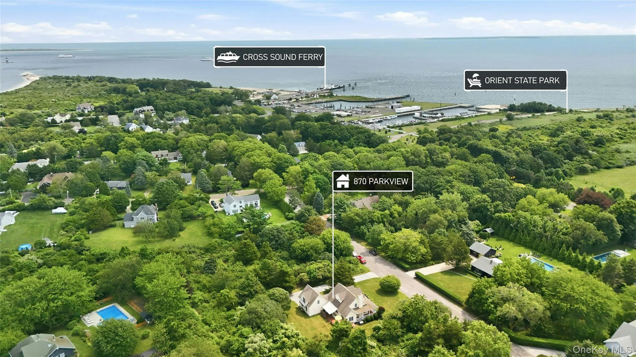 870 Parkview Lane, Southold, NY, 3 Bedrooms Bedrooms, 8 Rooms Rooms,2 BathroomsBathrooms,Residential,For Rent,Parkview,0,1036264 870 Parkview Lane, Southold, NY, 3 Bedrooms Bedrooms, 8 Rooms Rooms,2 BathroomsBathrooms,Residential,For Rent,Parkview,0,1036264
