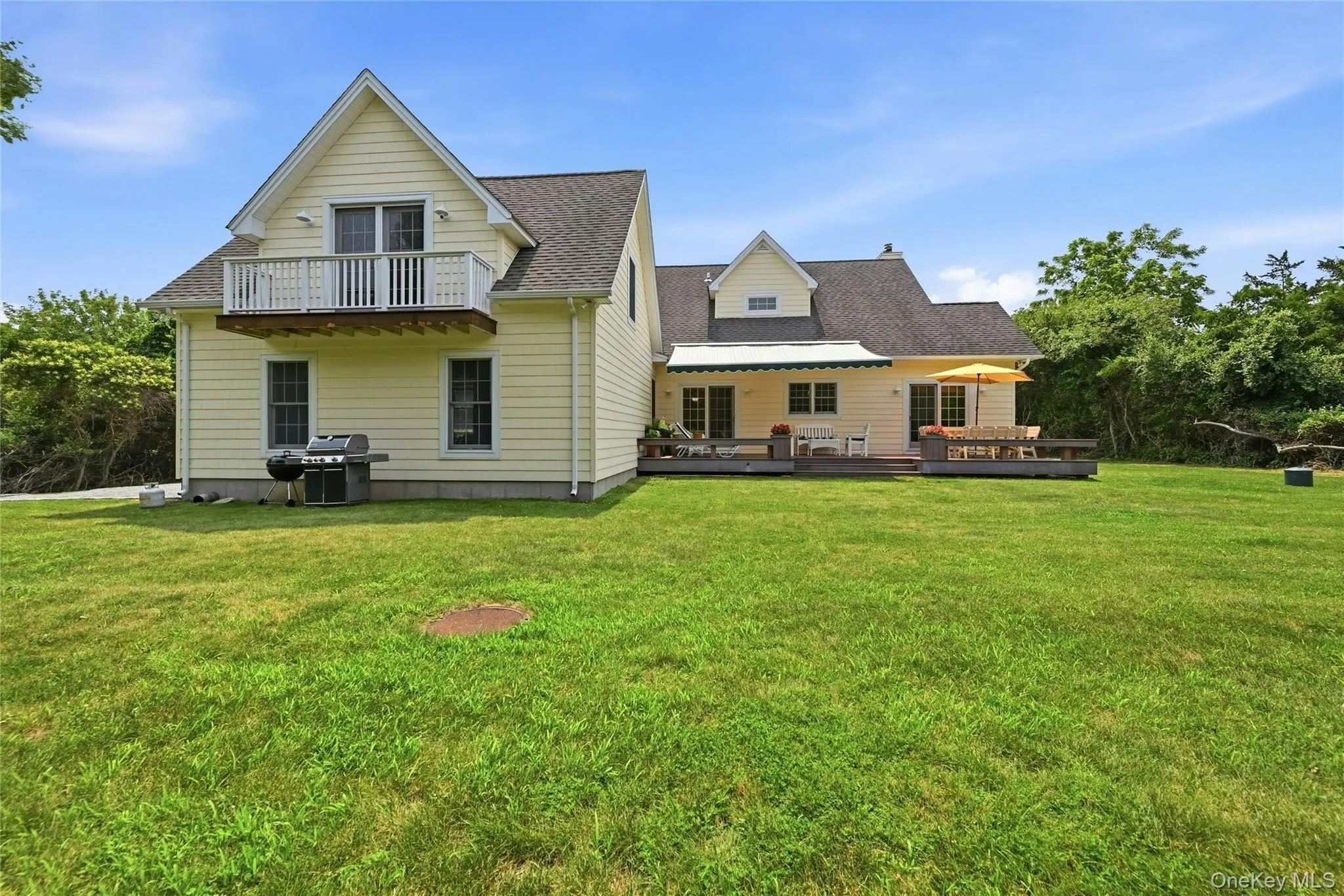 870 Parkview Lane, Southold, NY, 3 Bedrooms Bedrooms, 8 Rooms Rooms,2 BathroomsBathrooms,Residential,For Rent,Parkview,0,1036264 870 Parkview Lane, Southold, NY, 3 Bedrooms Bedrooms, 8 Rooms Rooms,2 BathroomsBathrooms,Residential,For Rent,Parkview,0,1036264