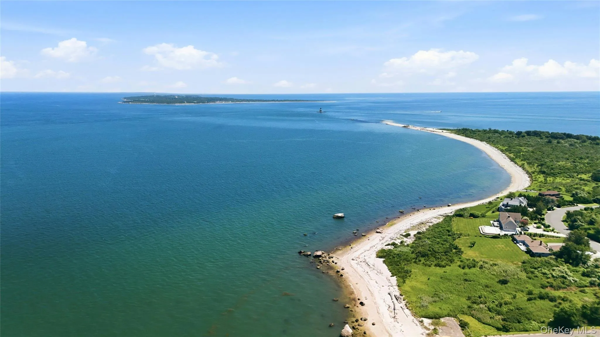 870 Parkview Lane, Southold, NY, 3 Bedrooms Bedrooms, 8 Rooms Rooms,2 BathroomsBathrooms,Residential,For Rent,Parkview,0,1036264 870 Parkview Lane, Southold, NY, 3 Bedrooms Bedrooms, 8 Rooms Rooms,2 BathroomsBathrooms,Residential,For Rent,Parkview,0,1036264