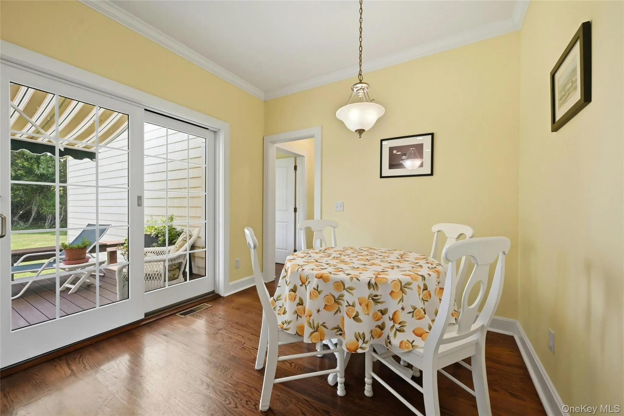 870 Parkview Lane, Southold, NY, 3 Bedrooms Bedrooms, 8 Rooms Rooms,2 BathroomsBathrooms,Residential,For Rent,Parkview,0,1036264 870 Parkview Lane, Southold, NY, 3 Bedrooms Bedrooms, 8 Rooms Rooms,2 BathroomsBathrooms,Residential,For Rent,Parkview,0,1036264