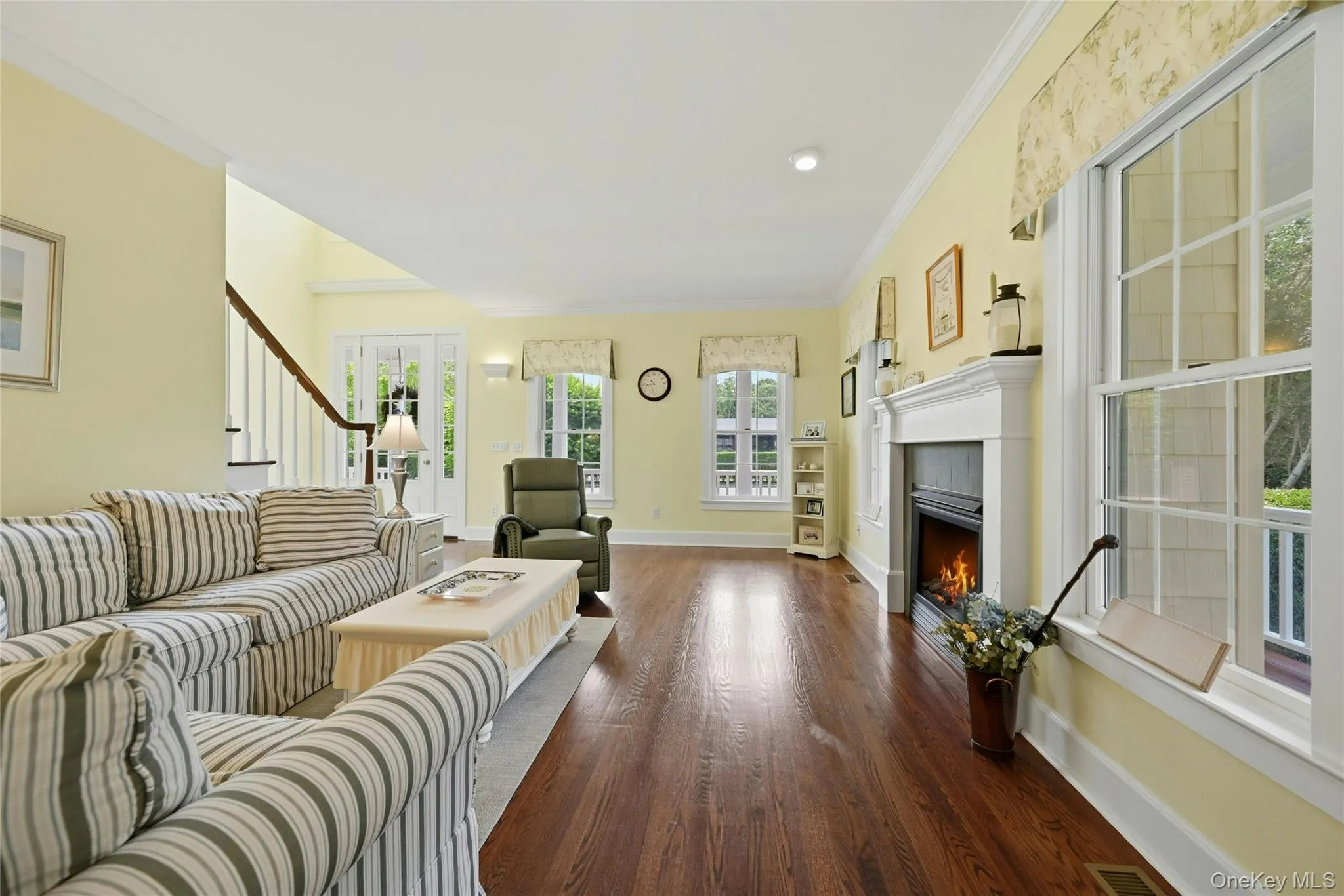 870 Parkview Lane, Southold, NY, 3 Bedrooms Bedrooms, 8 Rooms Rooms,2 BathroomsBathrooms,Residential,For Rent,Parkview,0,1036264 870 Parkview Lane, Southold, NY, 3 Bedrooms Bedrooms, 8 Rooms Rooms,2 BathroomsBathrooms,Residential,For Rent,Parkview,0,1036264