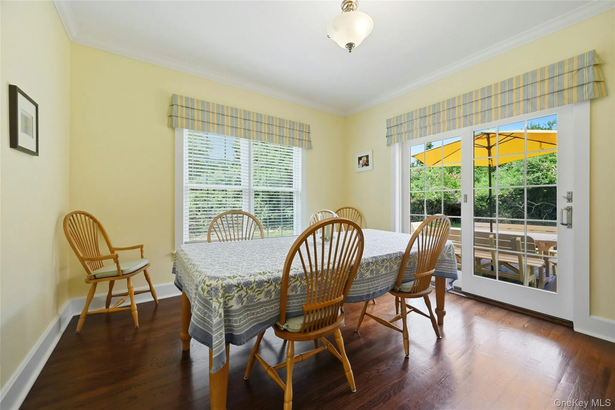 870 Parkview Lane, Southold, NY, 3 Bedrooms Bedrooms, 8 Rooms Rooms,2 BathroomsBathrooms,Residential,For Rent,Parkview,0,1036264 870 Parkview Lane, Southold, NY, 3 Bedrooms Bedrooms, 8 Rooms Rooms,2 BathroomsBathrooms,Residential,For Rent,Parkview,0,1036264